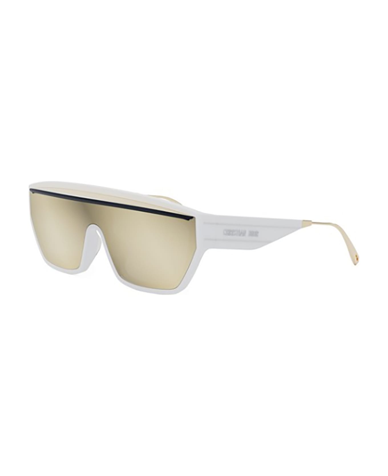 Dior CLUB M7U Sunglasses サングラス