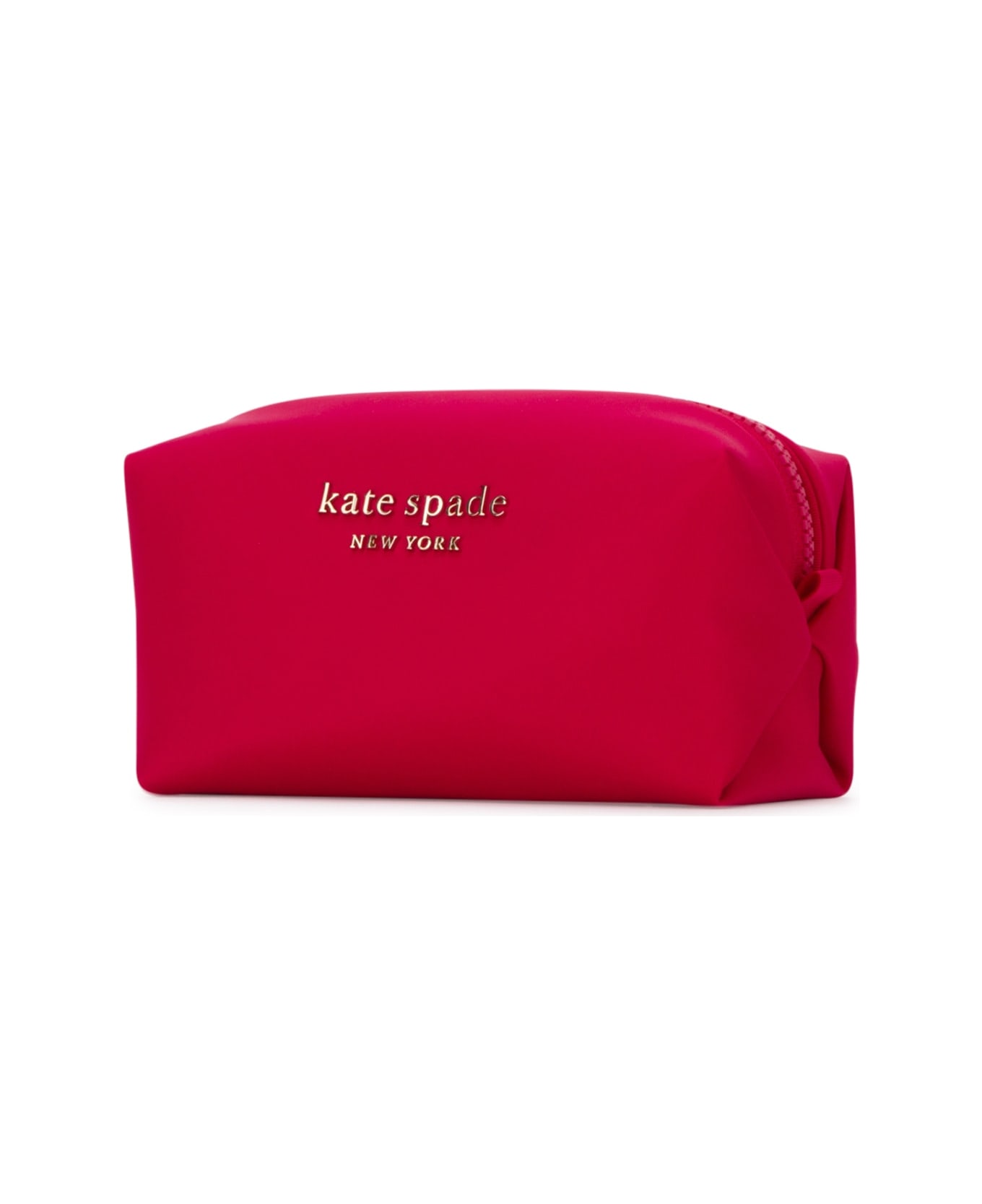 Kate Spade Beauty - 600