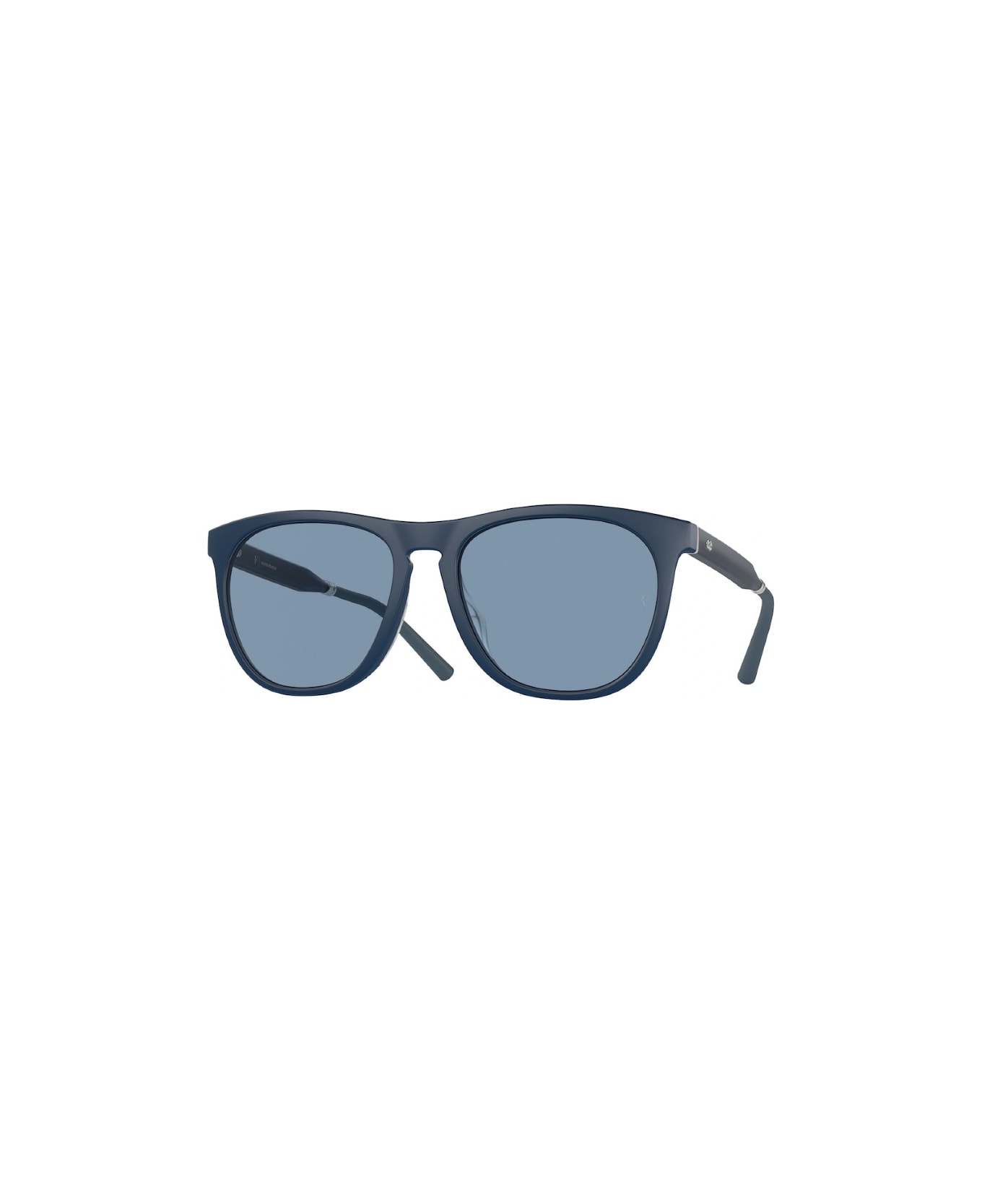 Oliver Peoples OV5554s 700380 Sunglasses サングラス