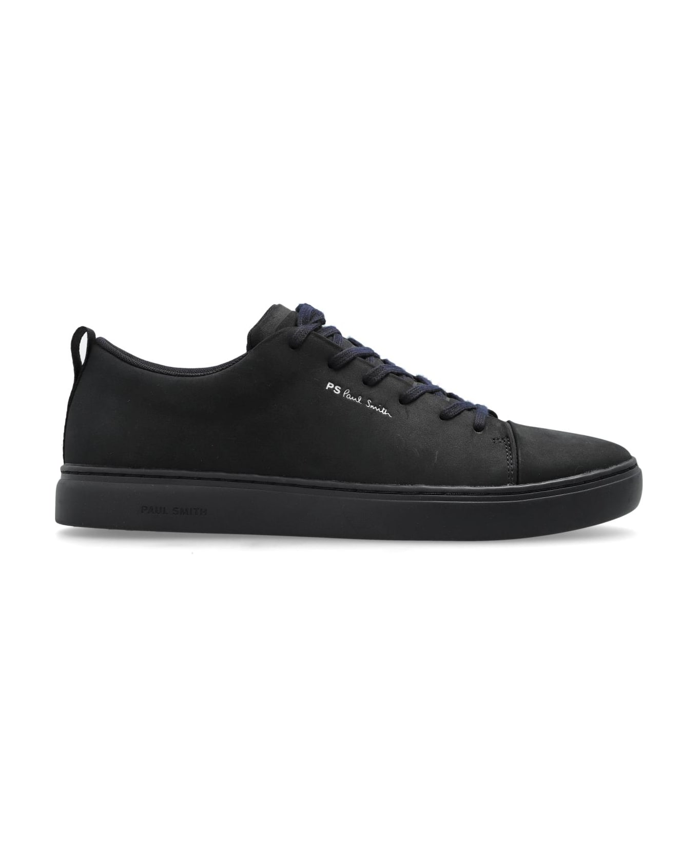Paul Smith Ps Paul Smith Sneakers Lee - Blue