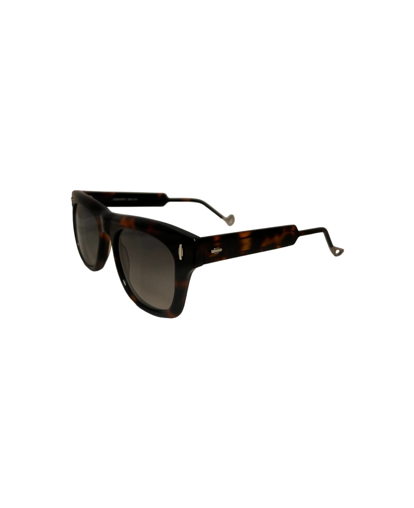 Eyepetizer Marcello Sunglasses