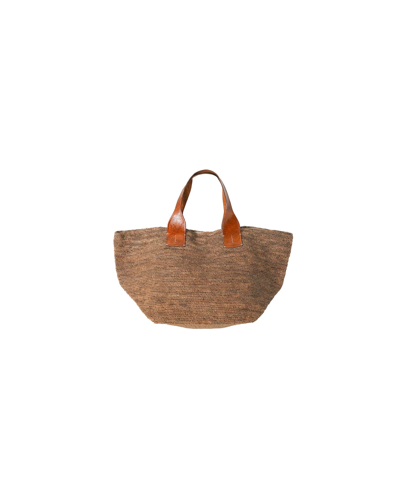 Ibeliv Tokyo Hand Bag | italist
