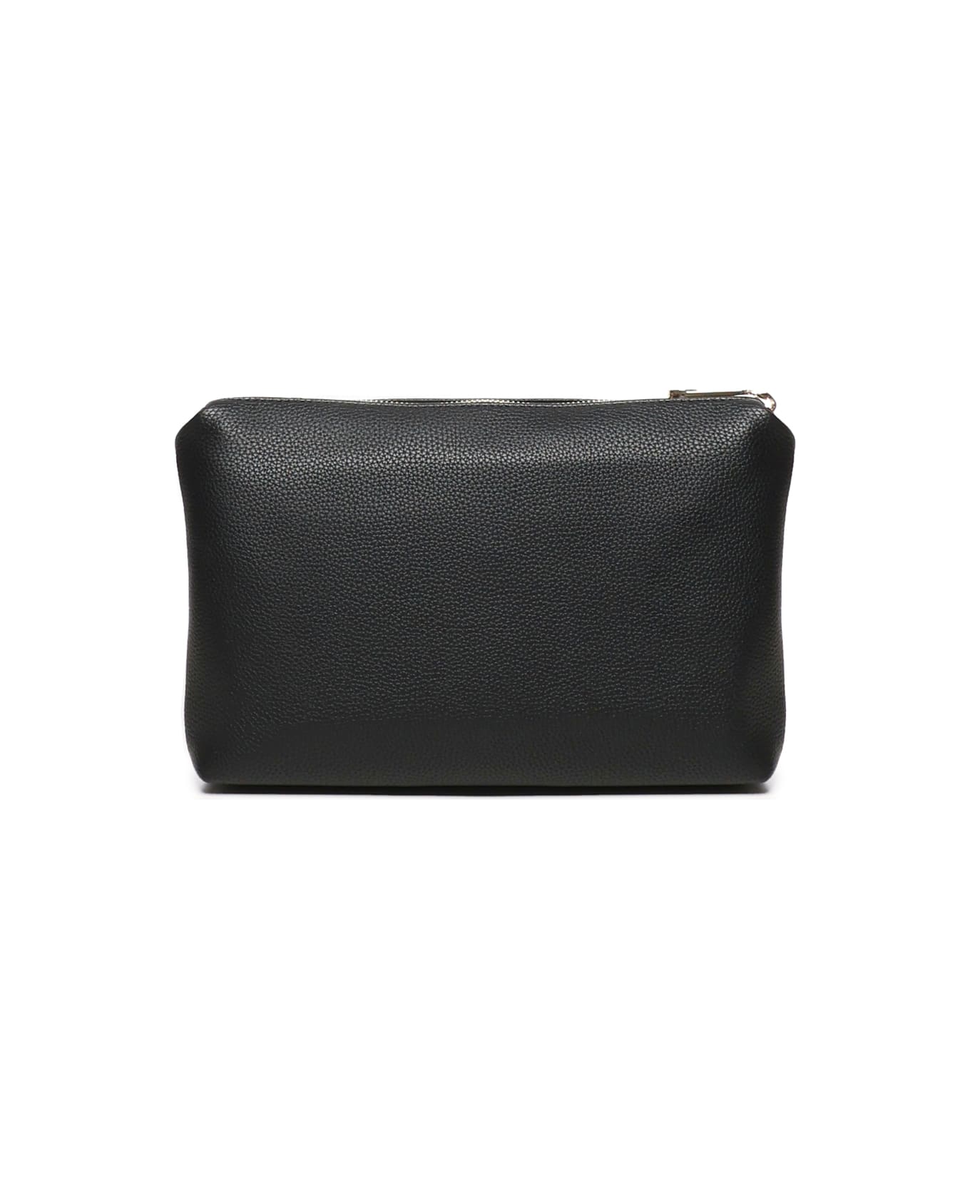 V73 Beauty Jenny - Black