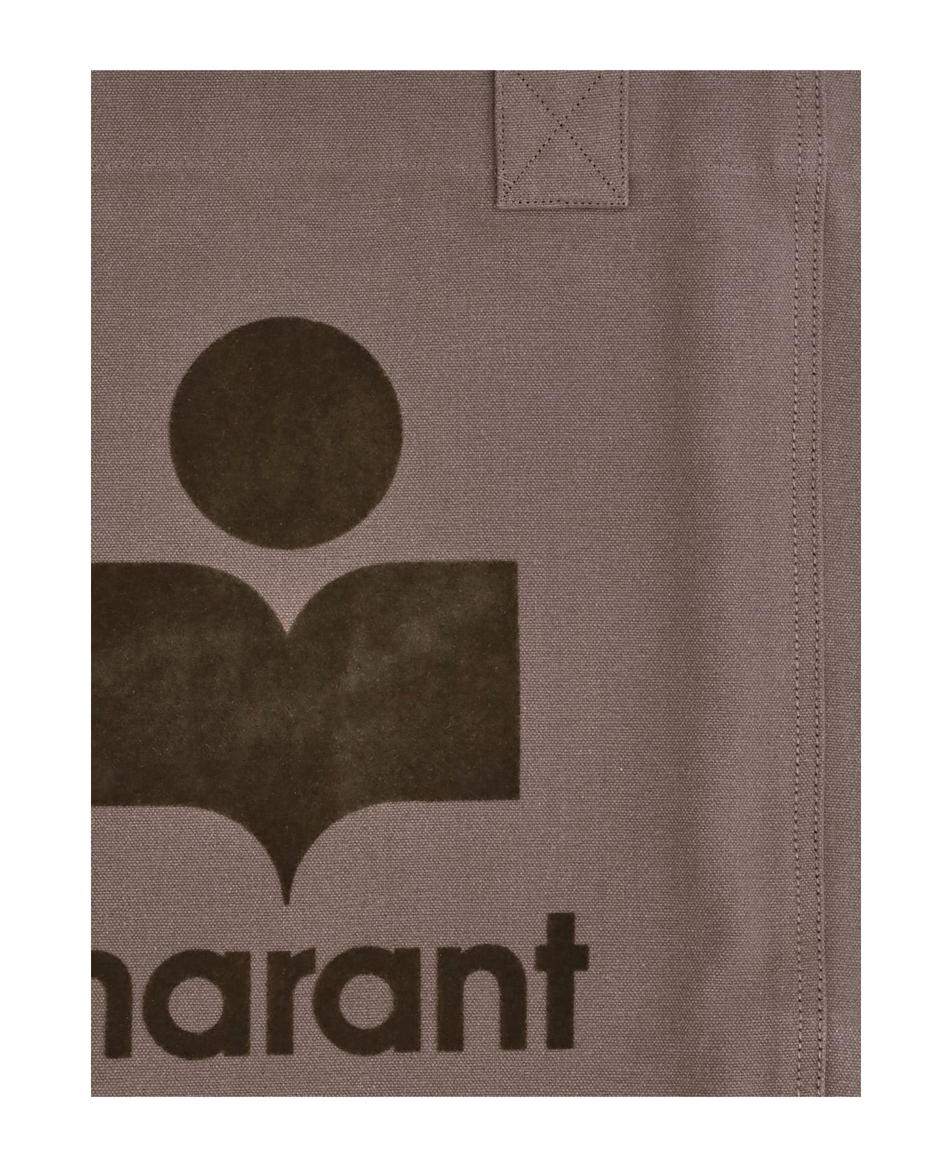 Isabel Marant Yenky Tote Bag