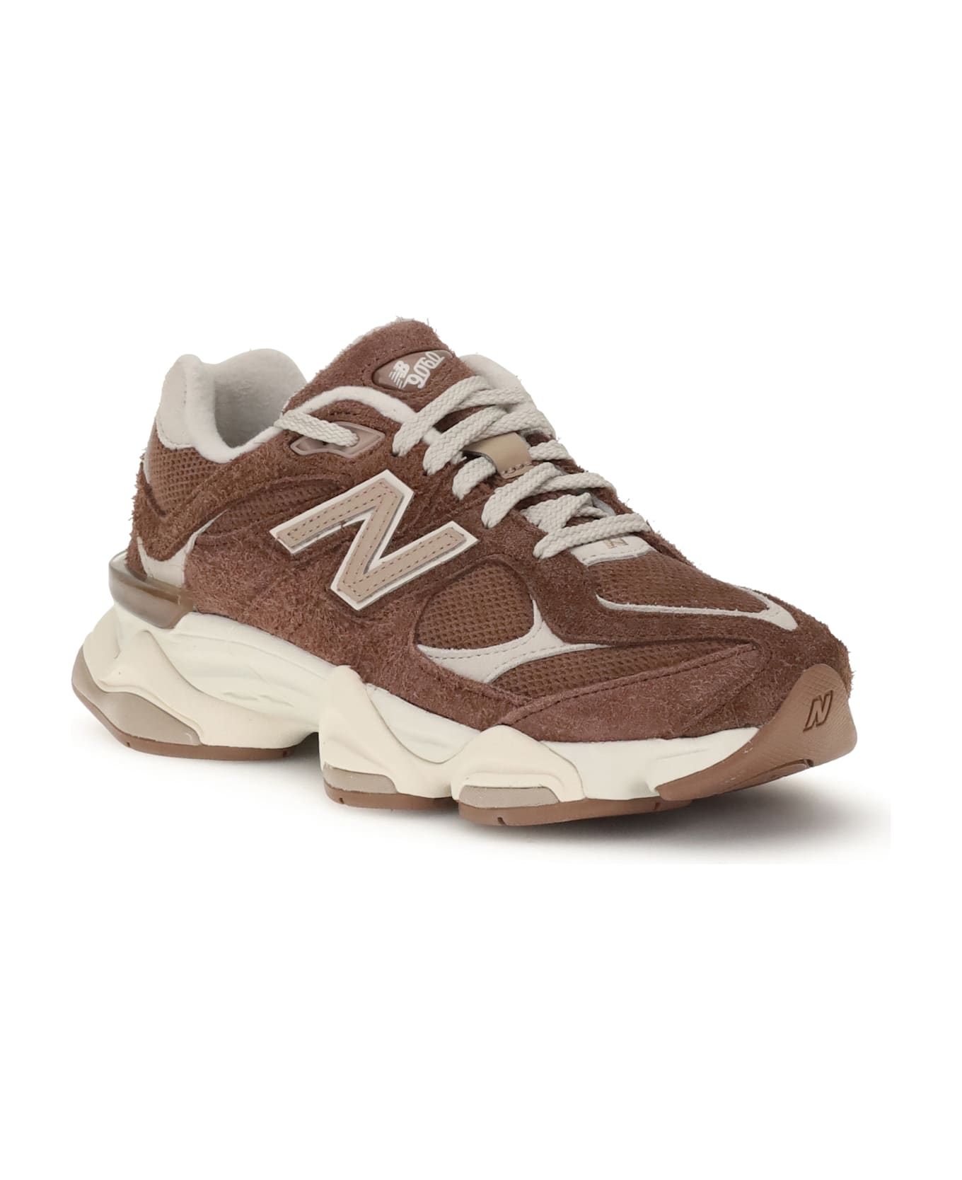New Balance U9060 Sneakers