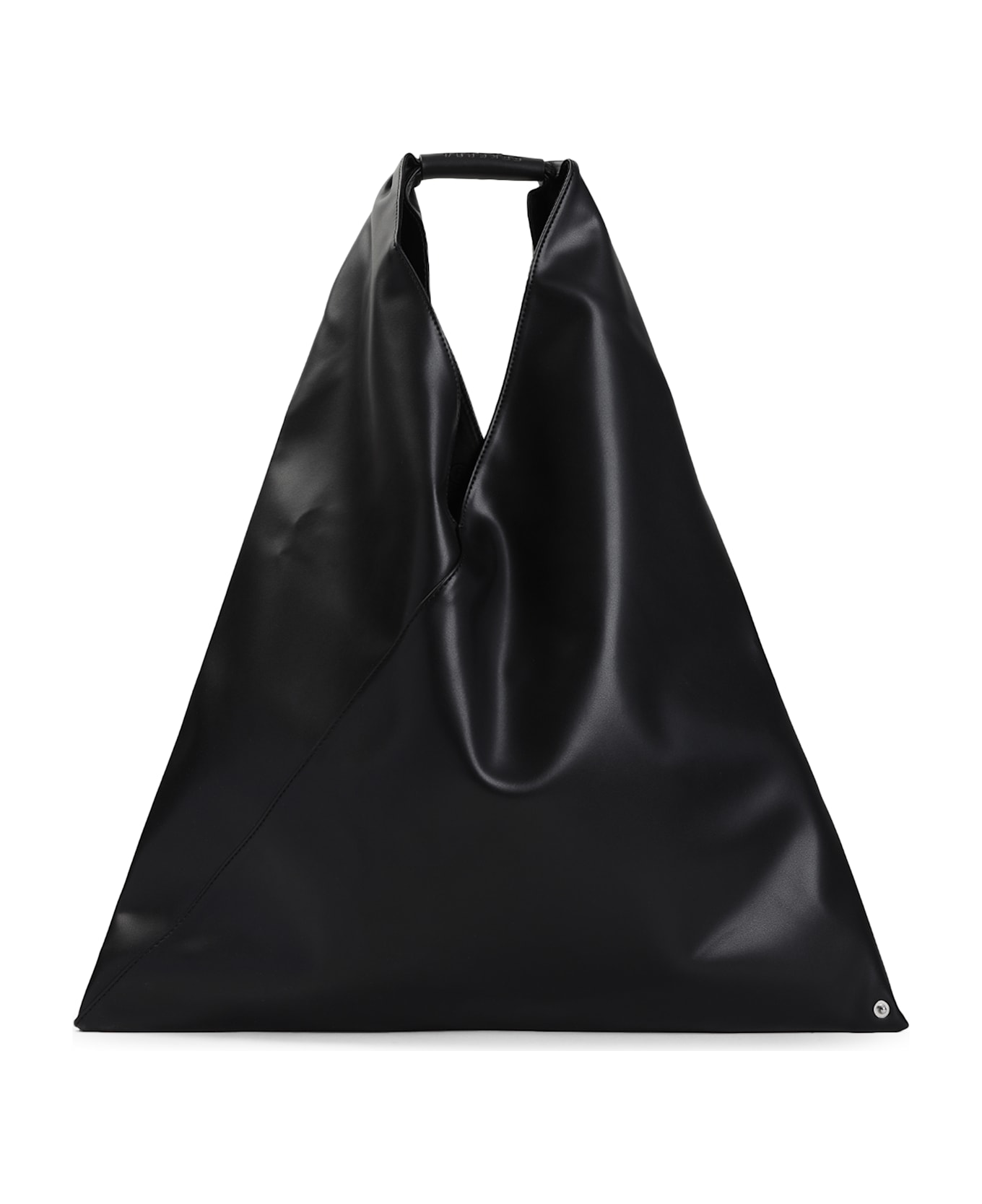 MM6 Maison Margiela 'japanese' Bag - black