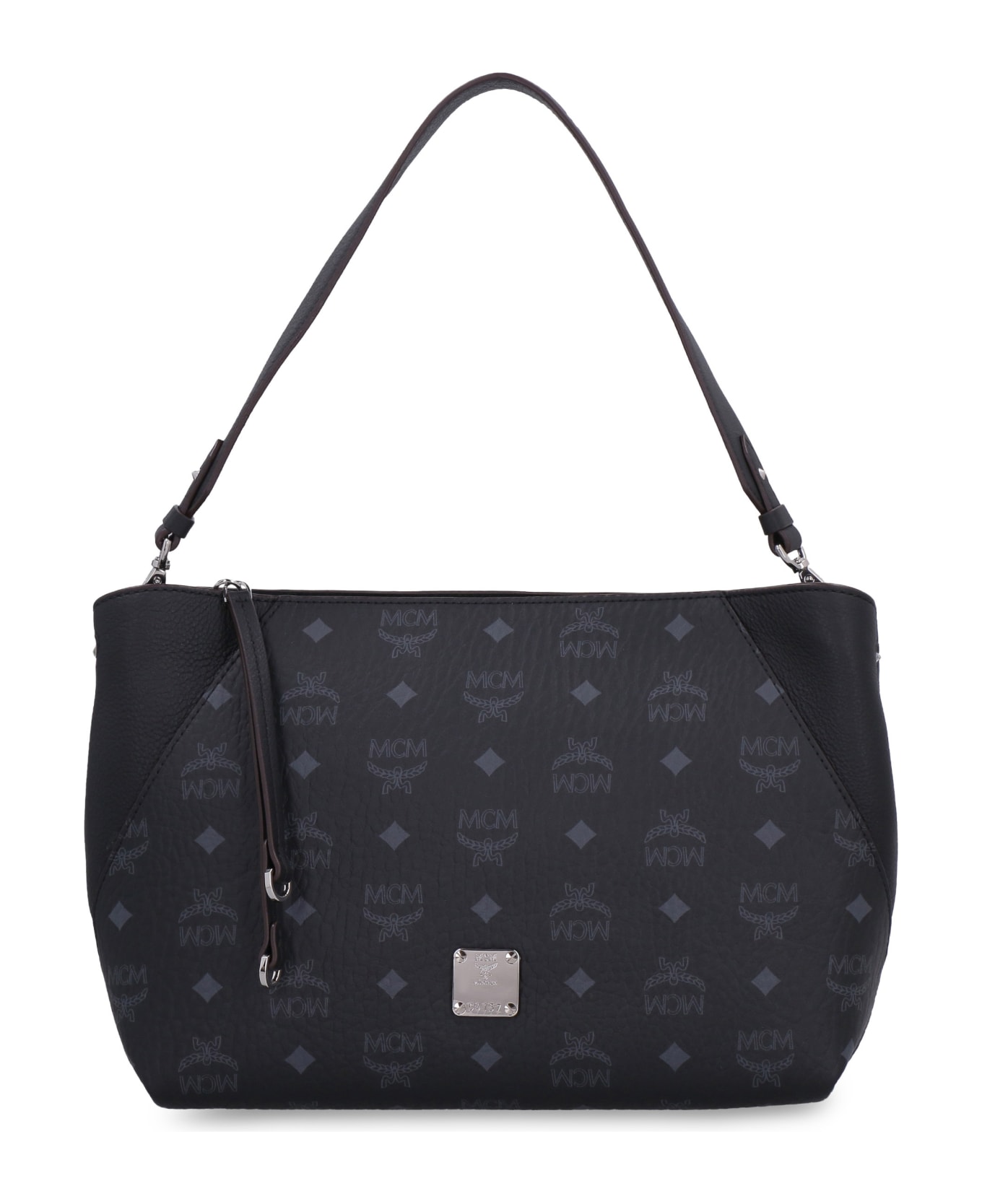 MCM Shoulder Bag italist