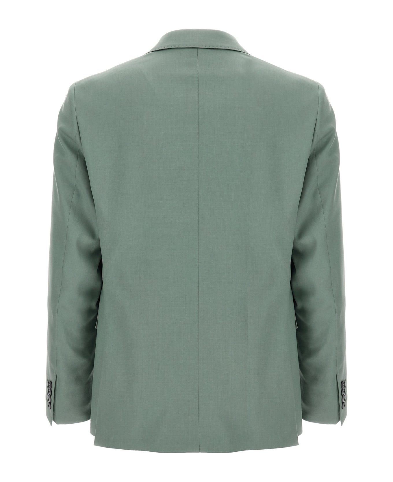 Pal Zileri 
lord
 Dress - Multicolor