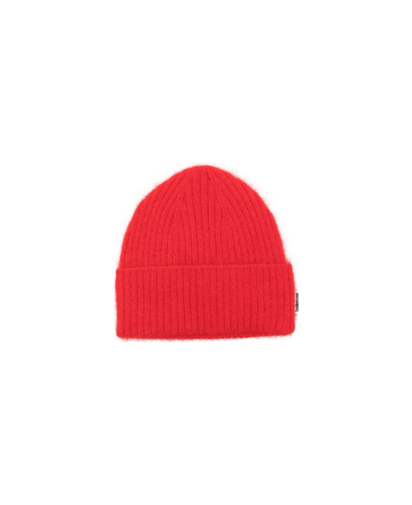 Bellerose Cap