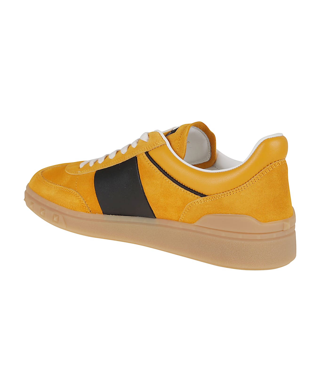 Valentino Garavani Sneaker Upvillage - Rjb スニーカー