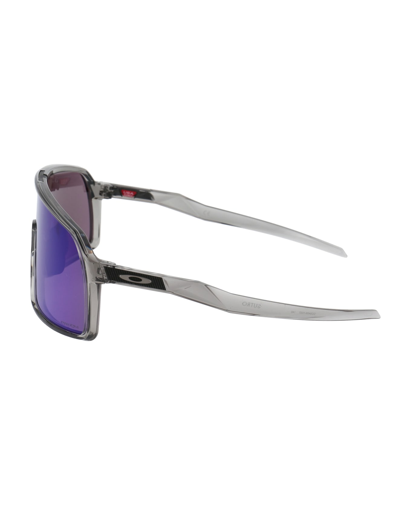 Oakley Sutro Sunglasses サングラス