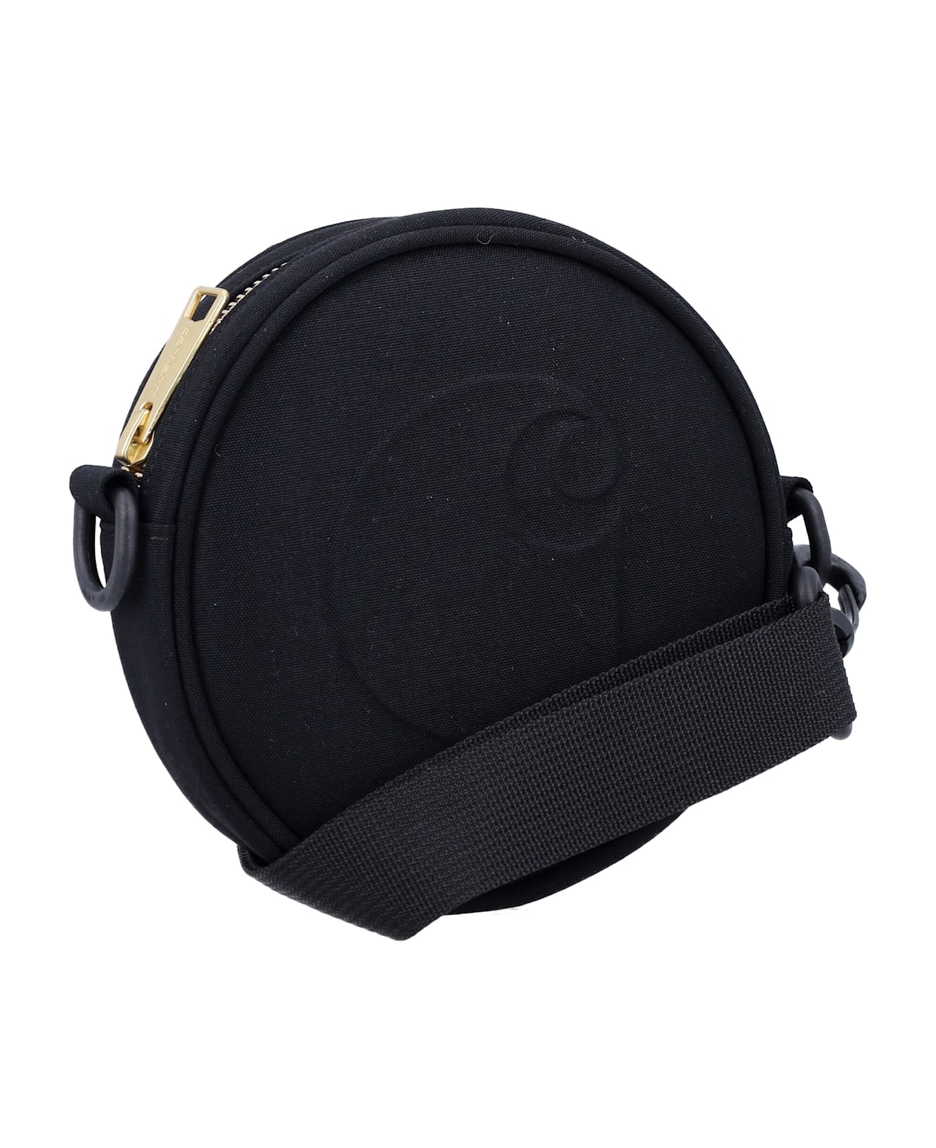 Carhartt Clarton Bag - Black