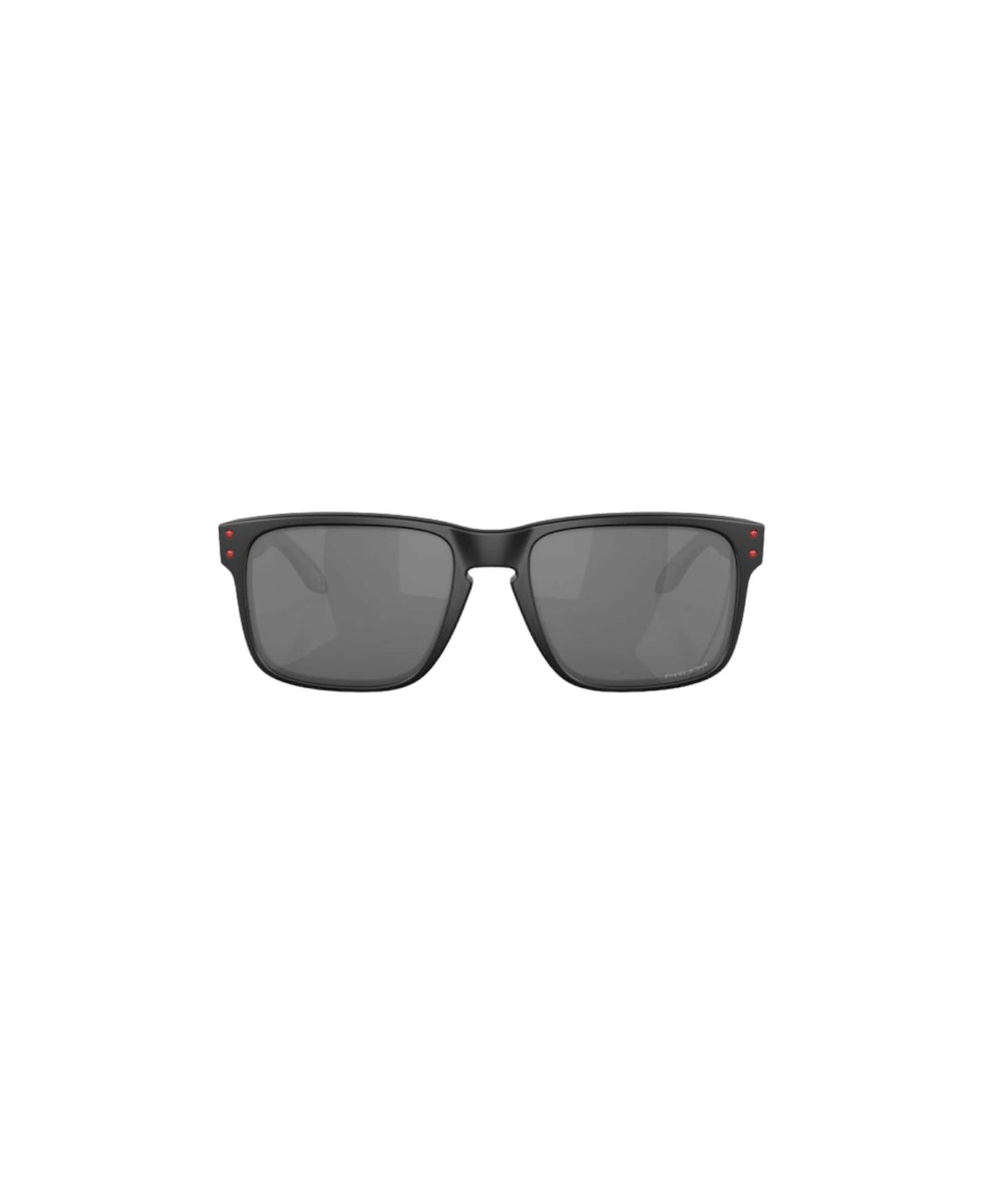Oakley Holbrook - 9102 Sunglasses