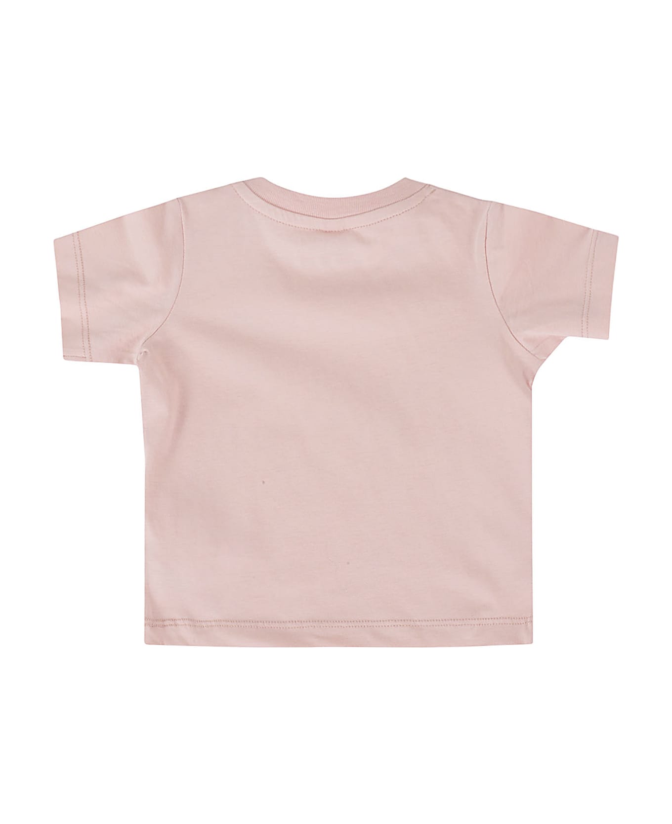 Stella McCartney Kids T Shirt - Wisteria Tシャツ＆ポロシャツ