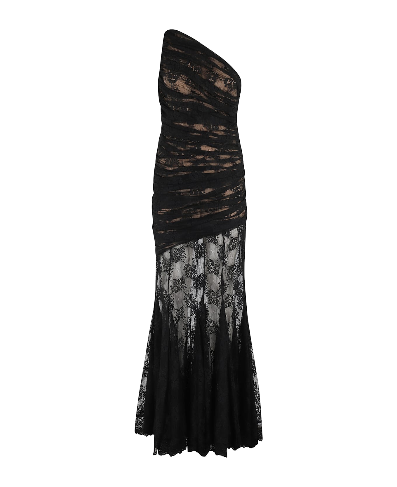 Giuseppe di Morabito Abito - Black