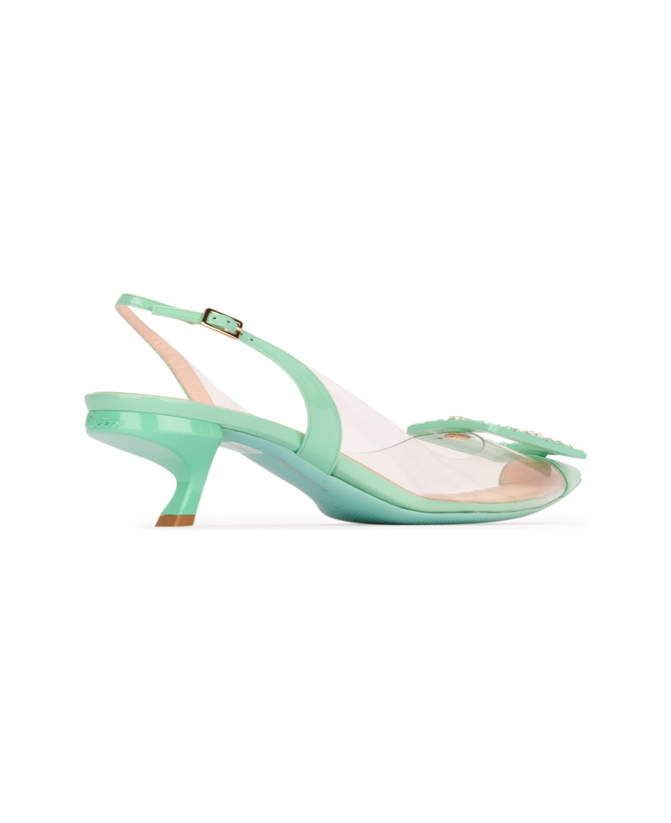 Roger Vivier Sandali - 1J67