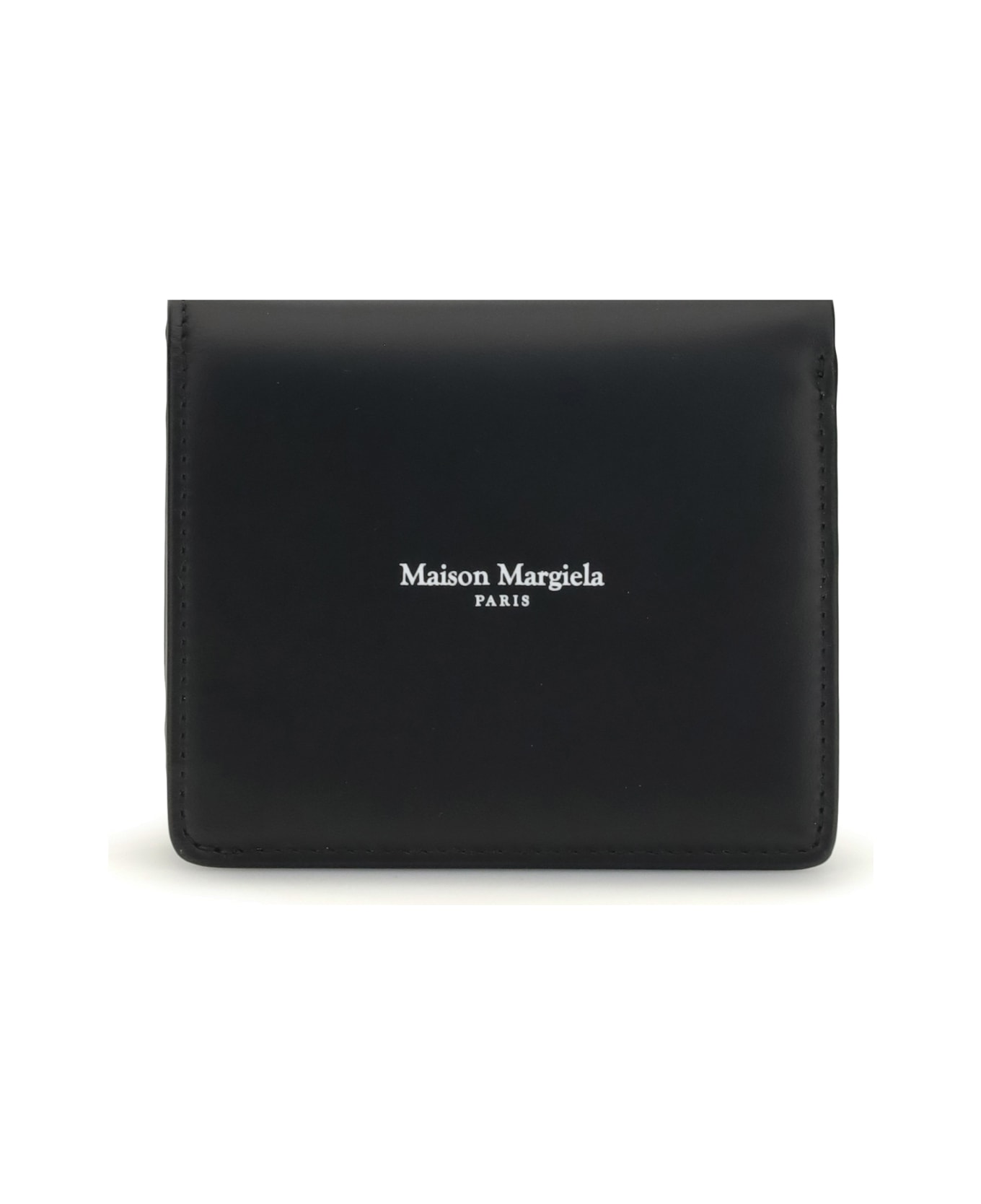 Maison Margiela Bifold Wallet