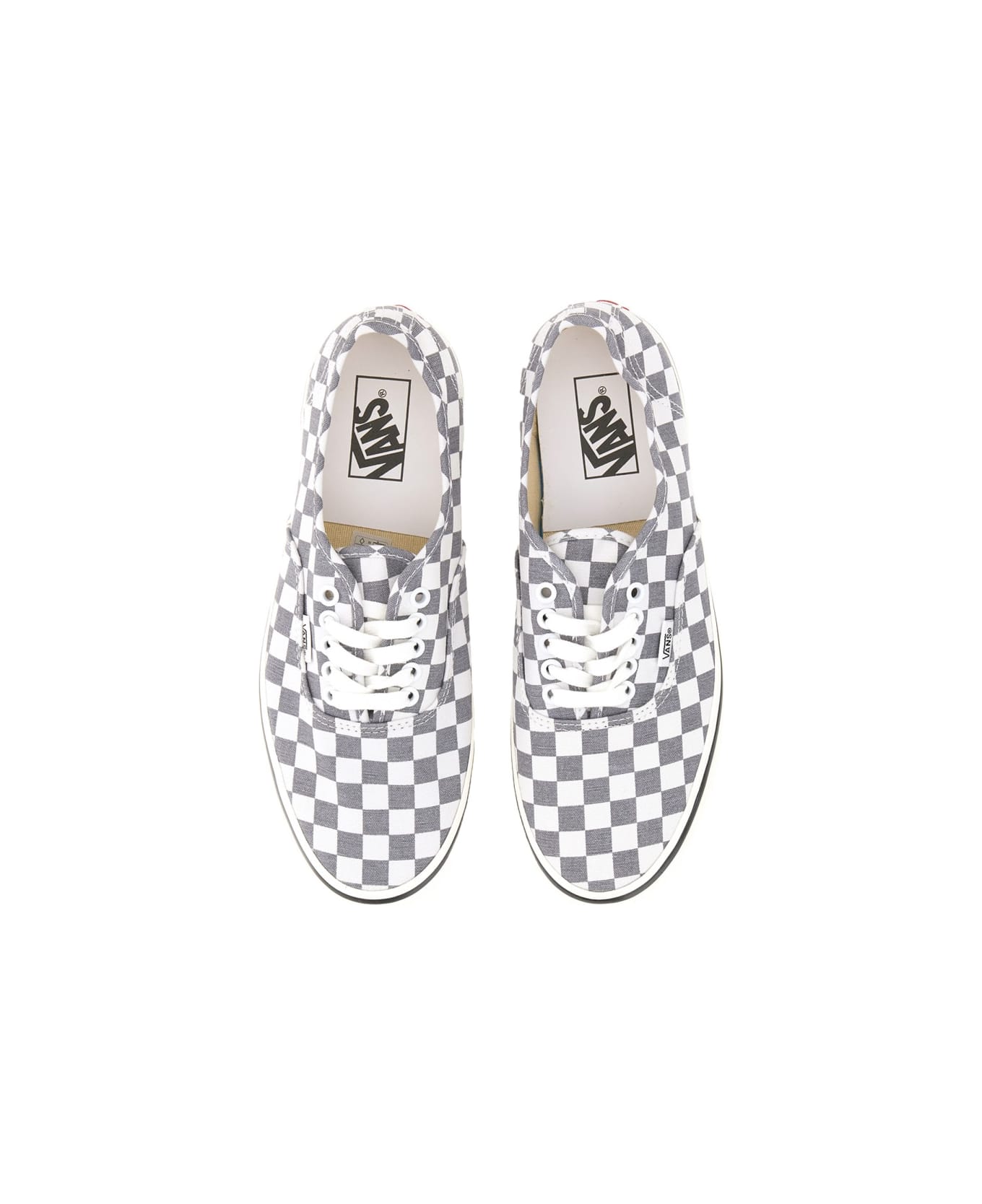 Vans Sneaker Authentic 44 Dx - MULTICOLOUR