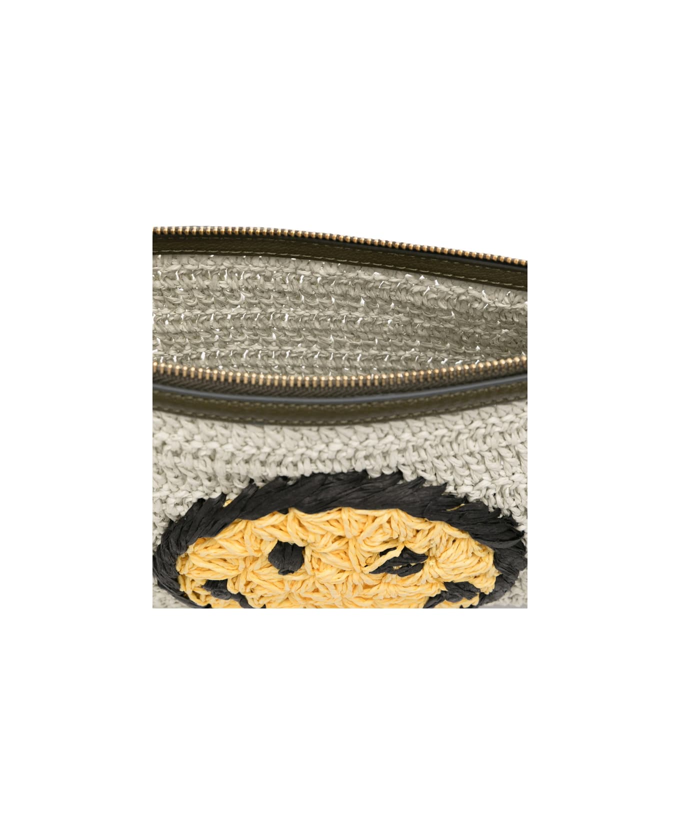 Anya Hindmarch Bag - NEUTRALS/YELLOW