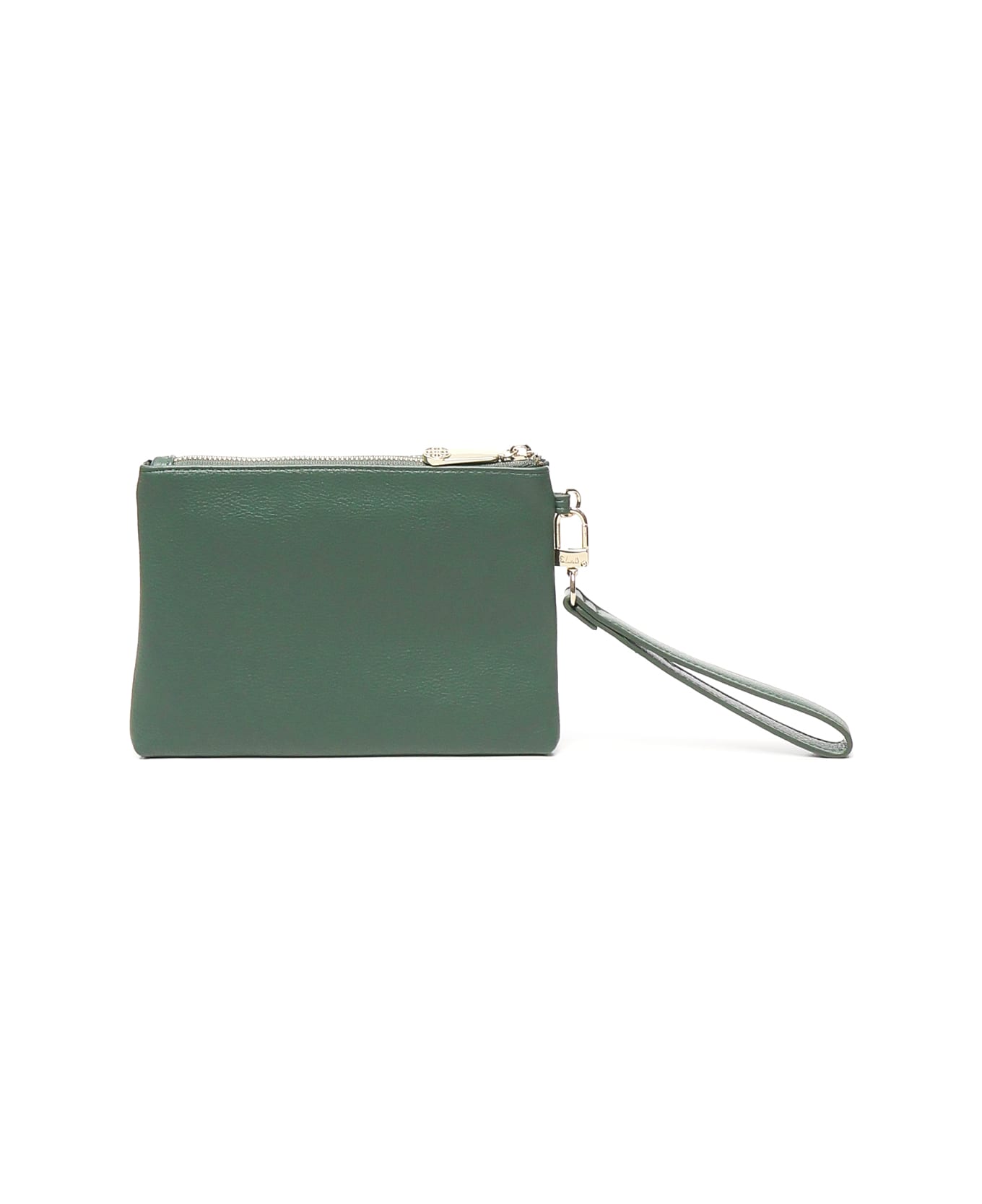 V73 Keira Clutch - BOSCO