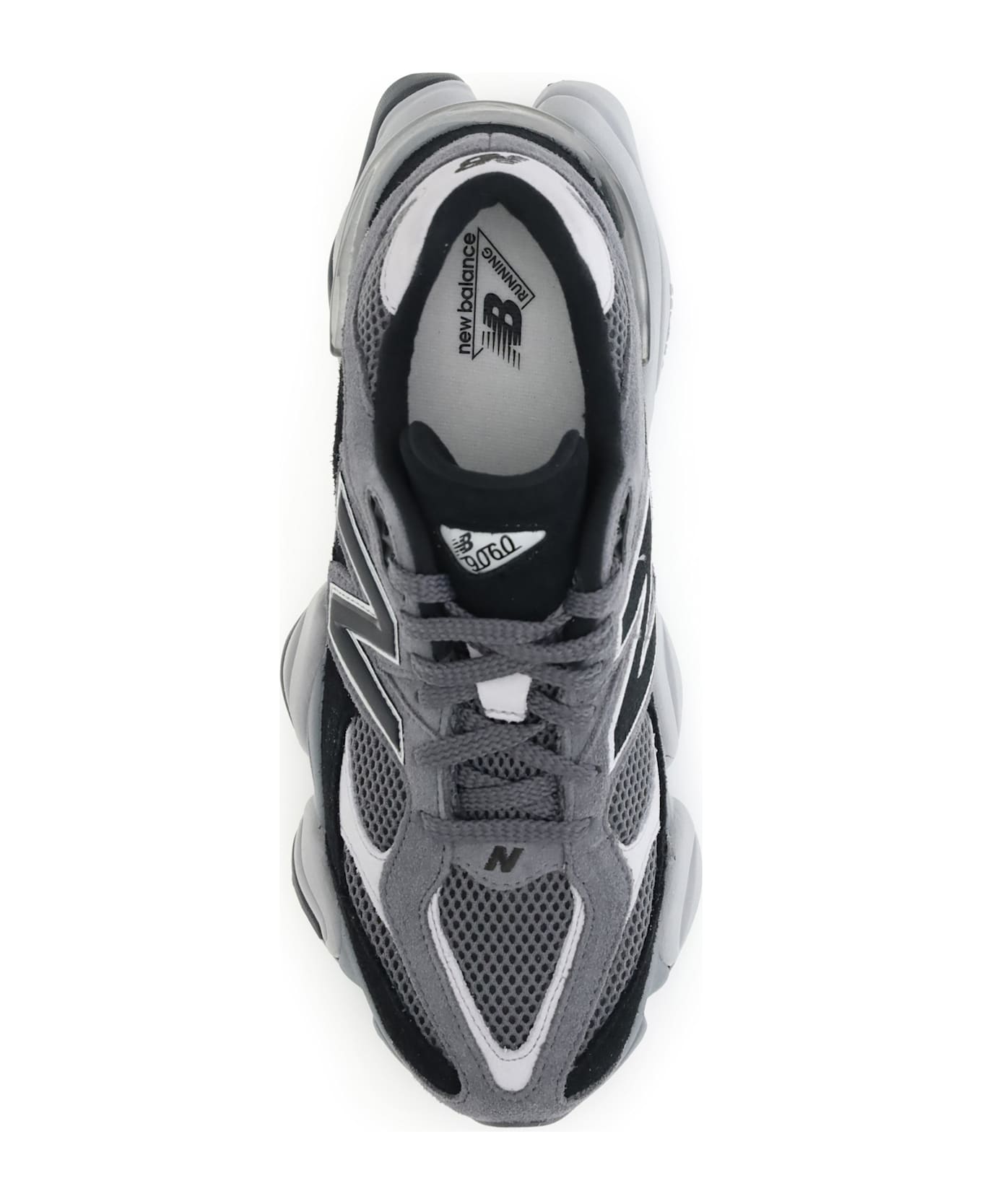 New Balance 9060 Sneakers