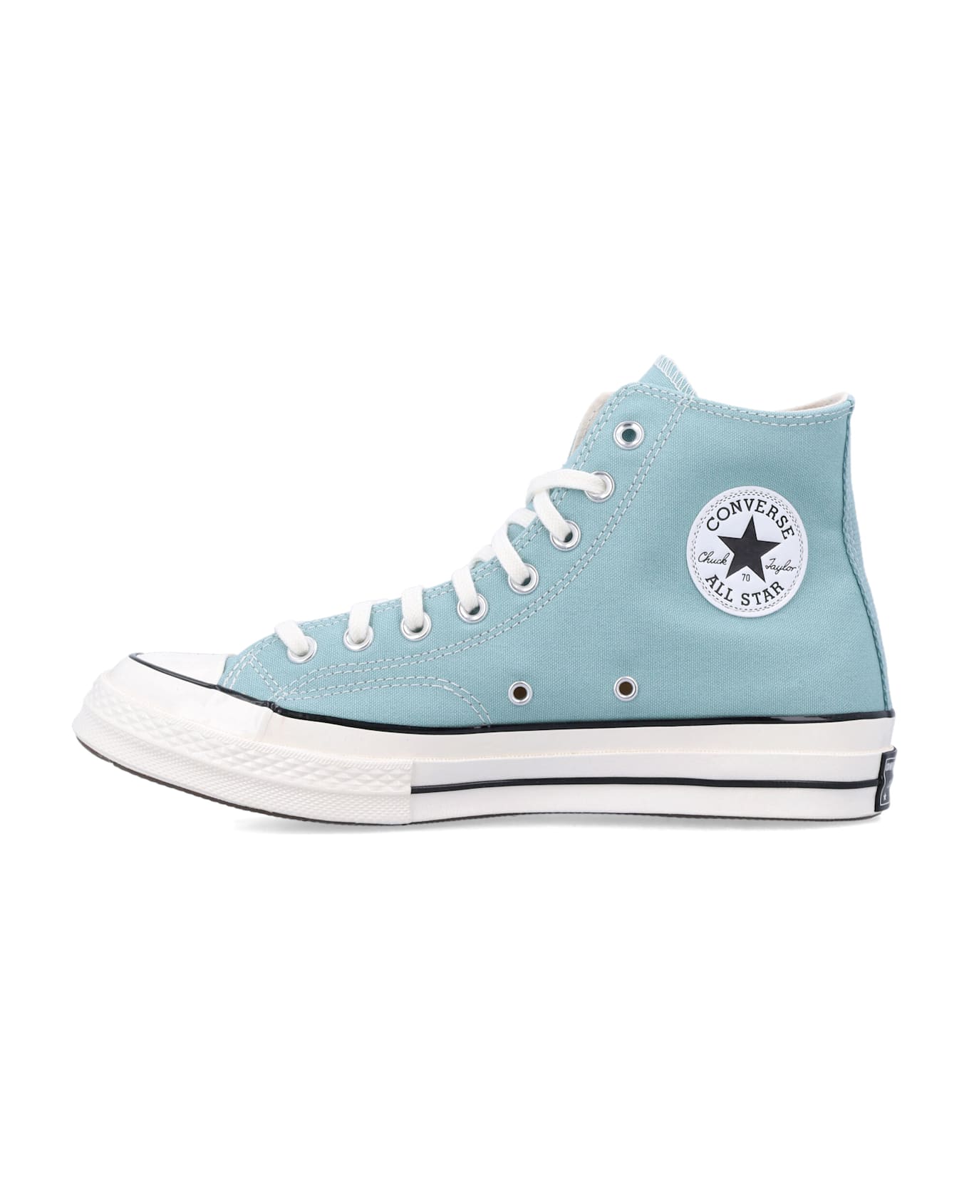 Converse Chuck 70 Vintage - VERNAL POOL