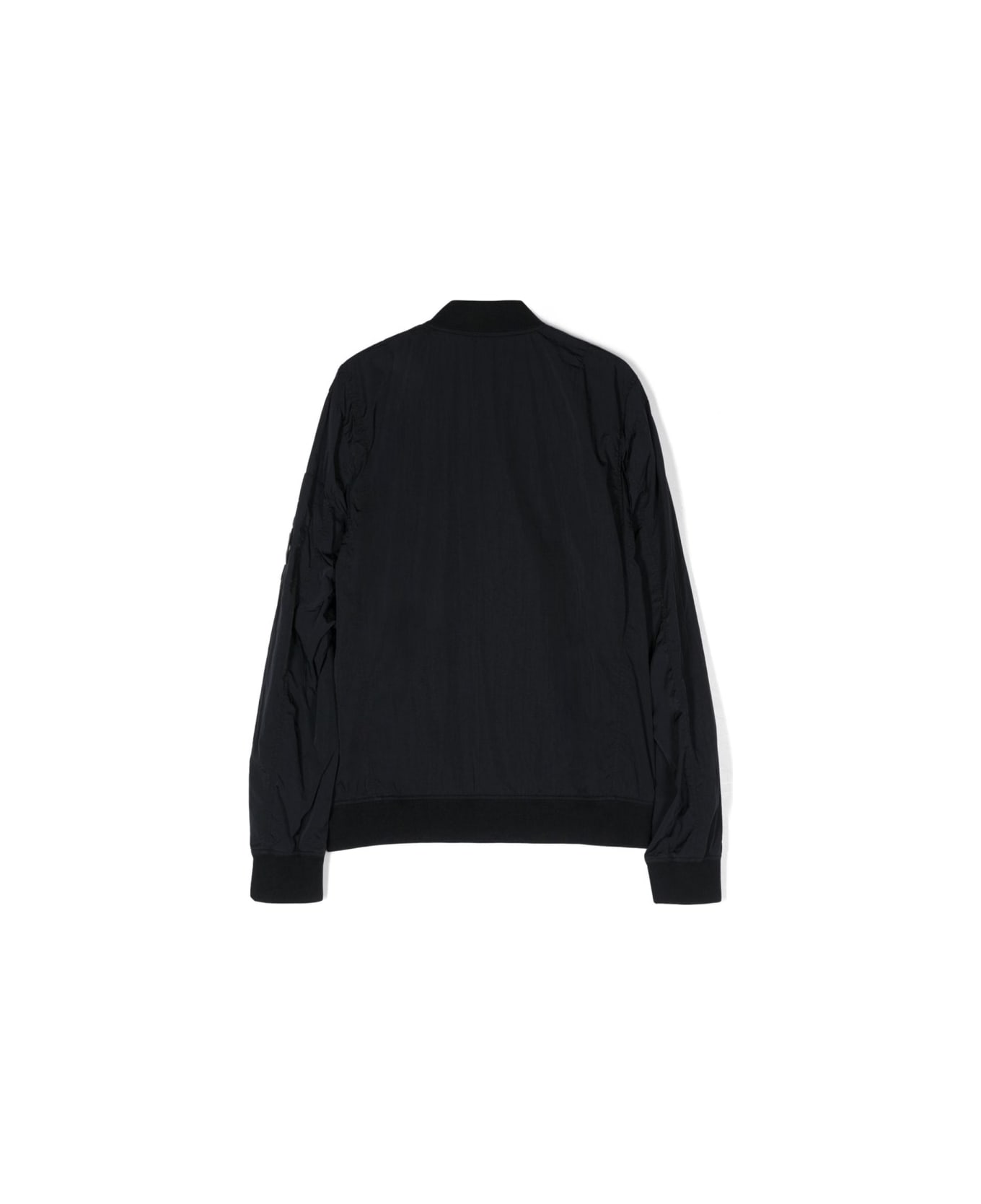 C.P. Company Bomber - BLUE