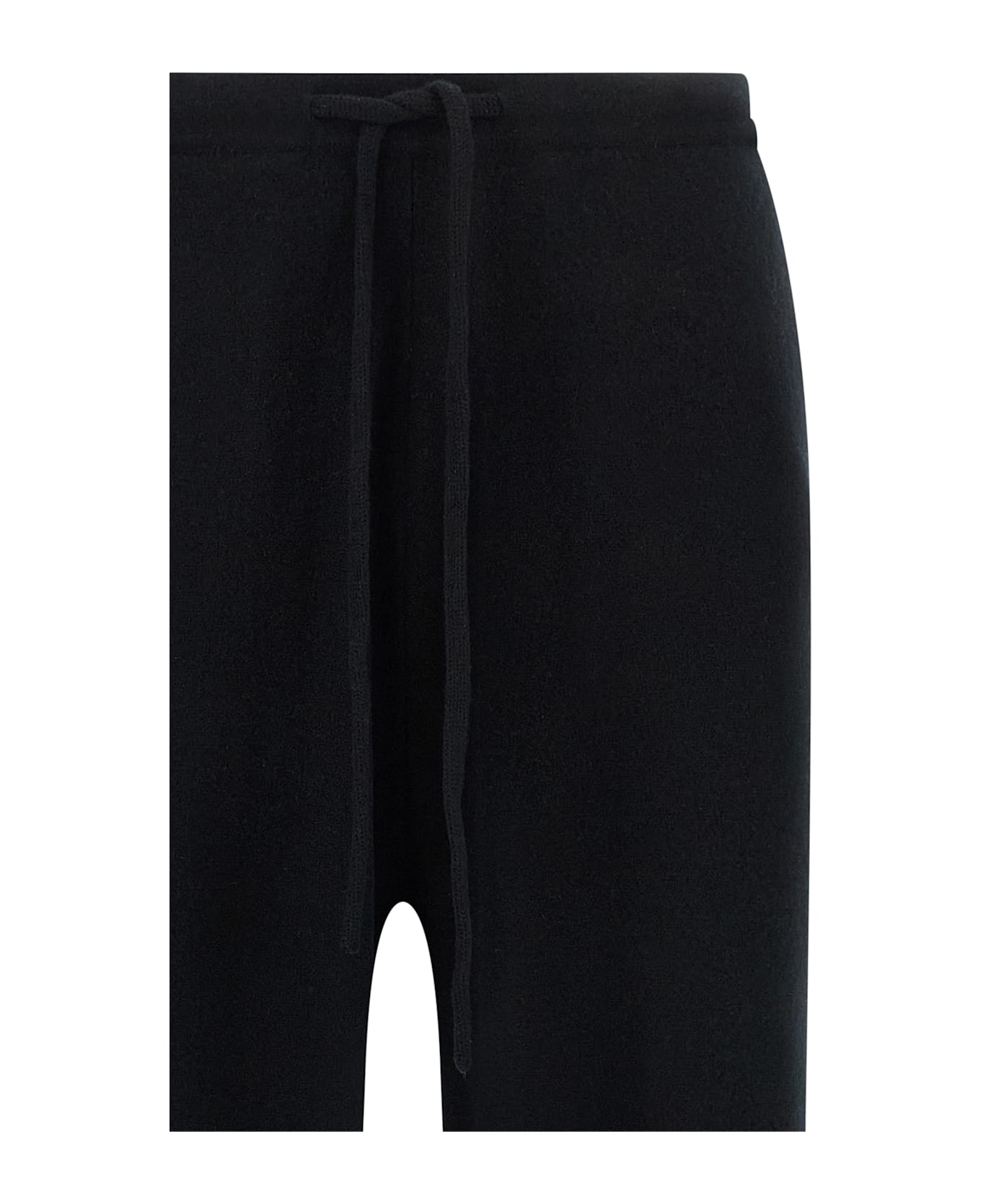 Extreme Cashmere 'n° 142 Run' Pants - Multicolor ボトムス