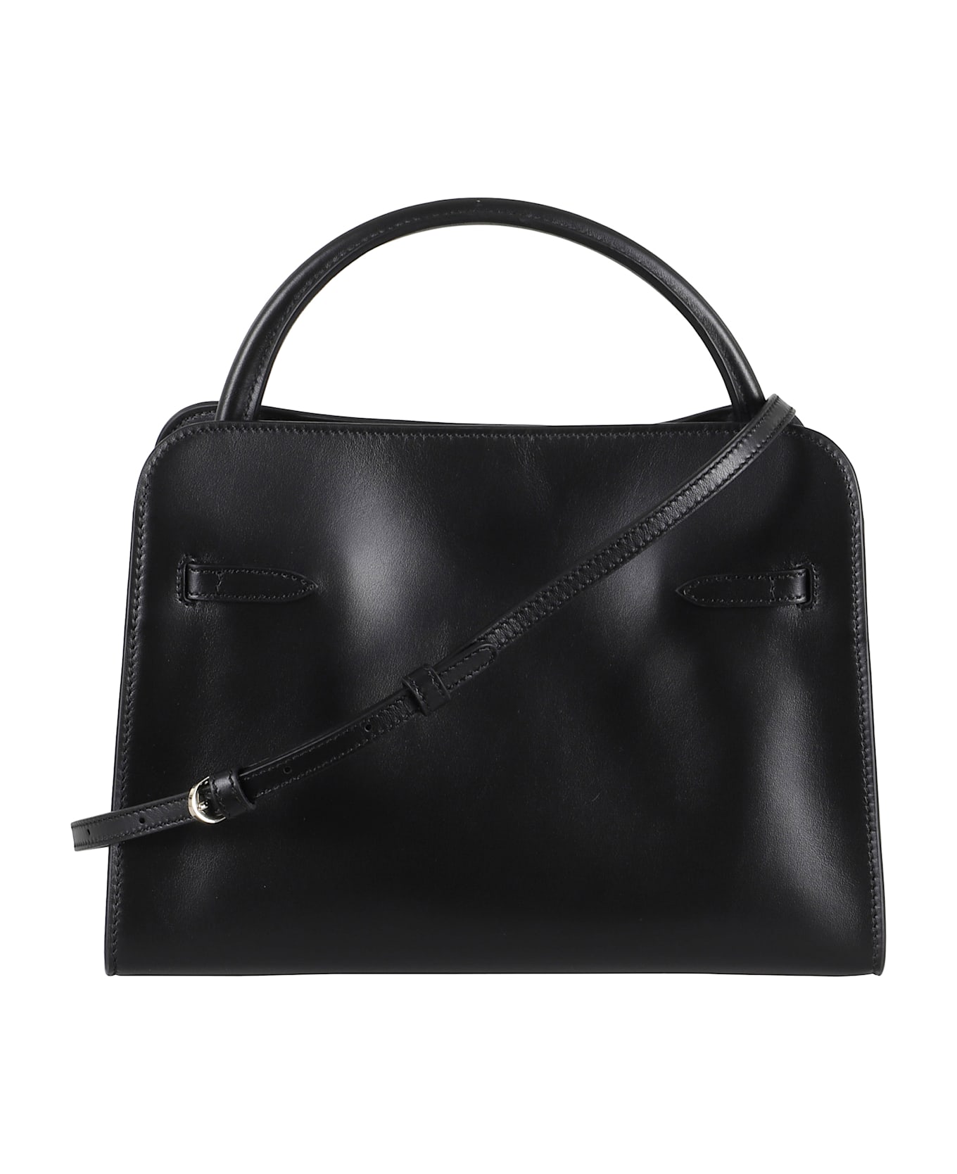 Biasia The Iconic 15min - Onyx