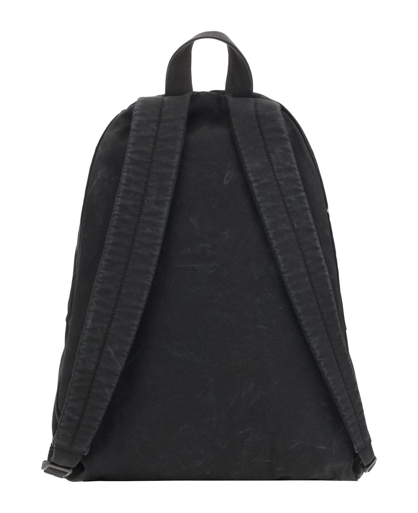Balenciaga Editor Backpack バックパック