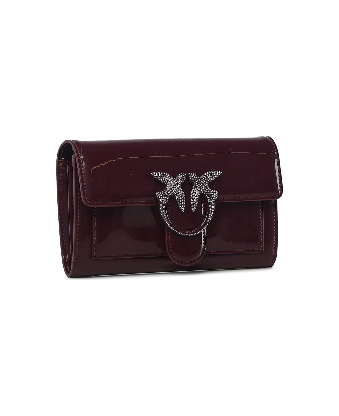 【関税&送料込】Pinko Wallets Pinko Portafoglio | italist