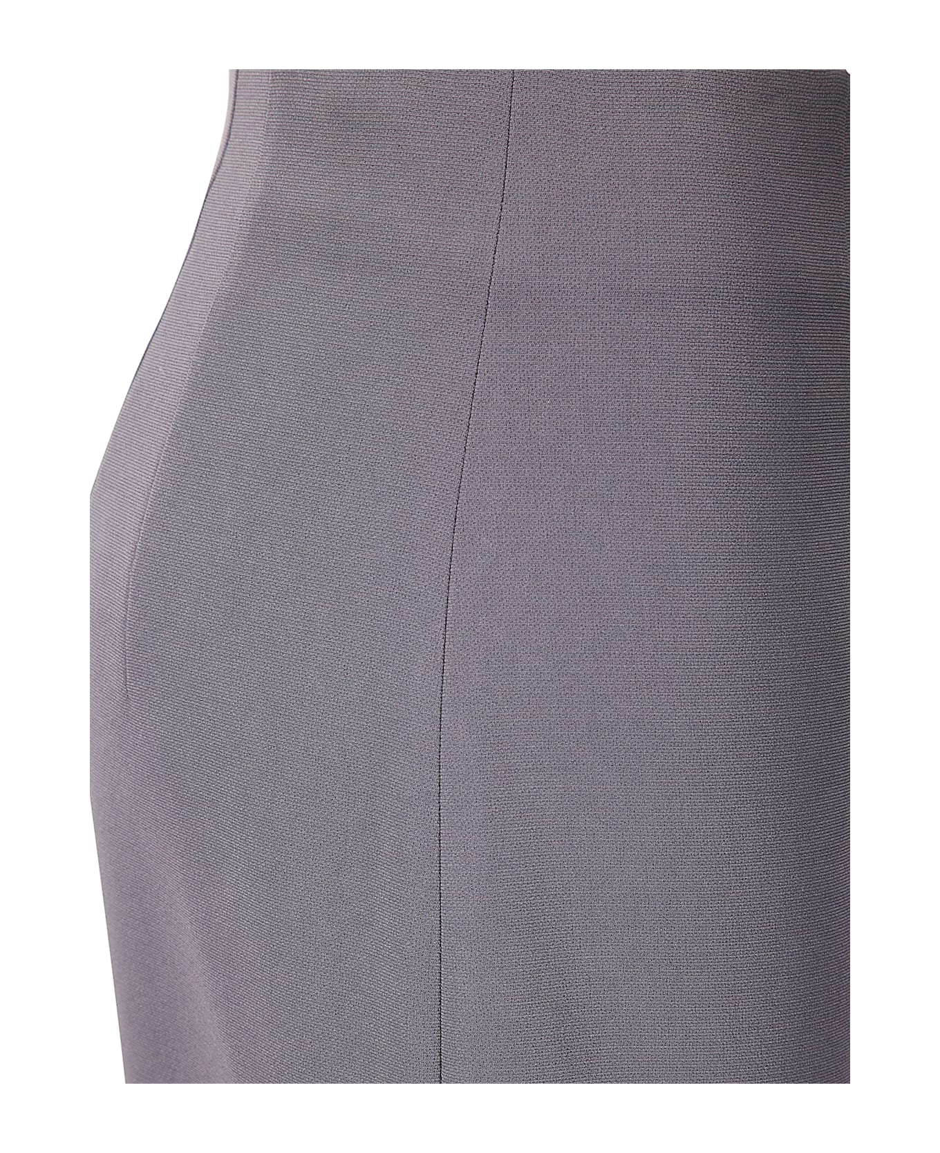 Alberto Biani I
m Going To Pencil - DARK GREY