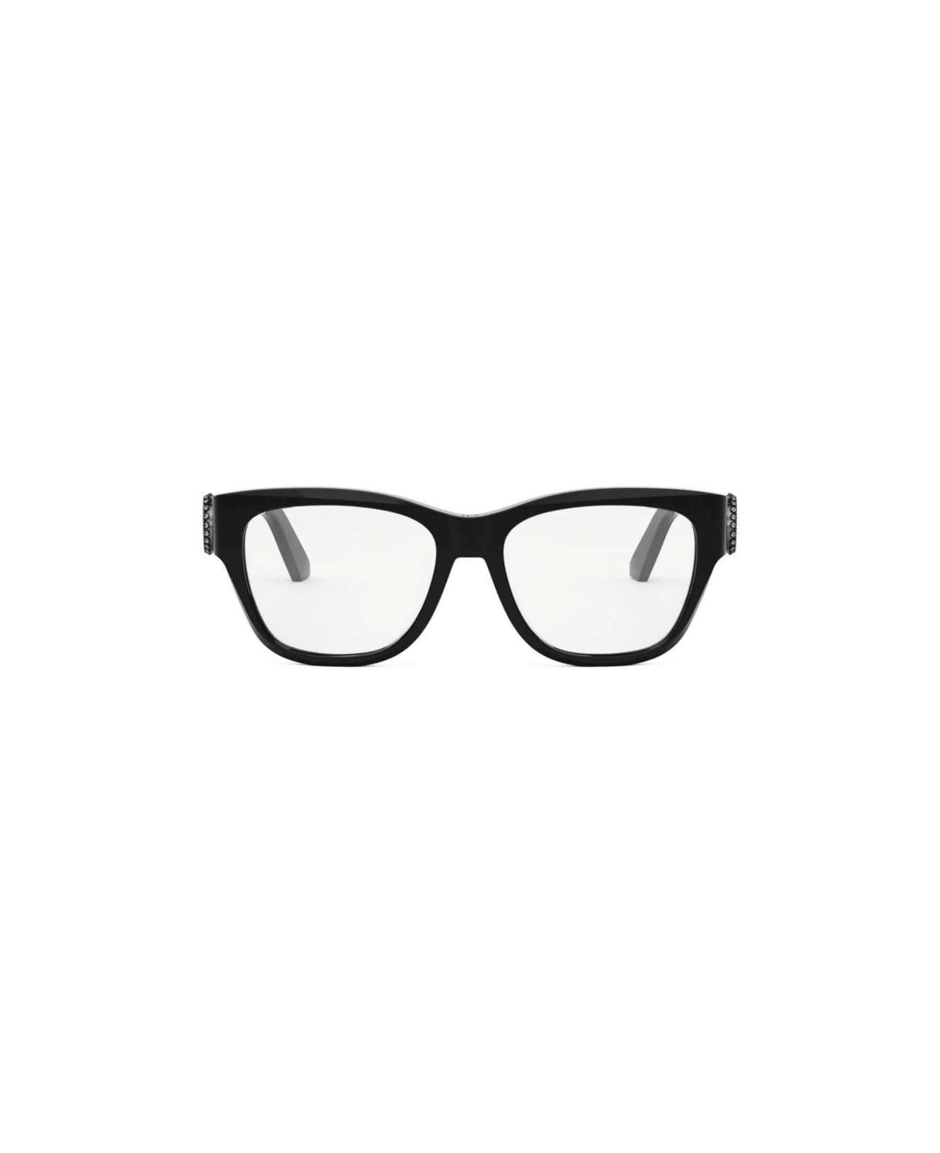 Dior Eyewear 30montaigneo S4i1400 - 005 - Black