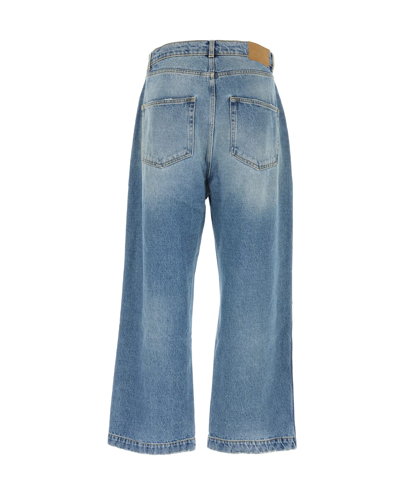 1989 Studio Jeans - WASH1