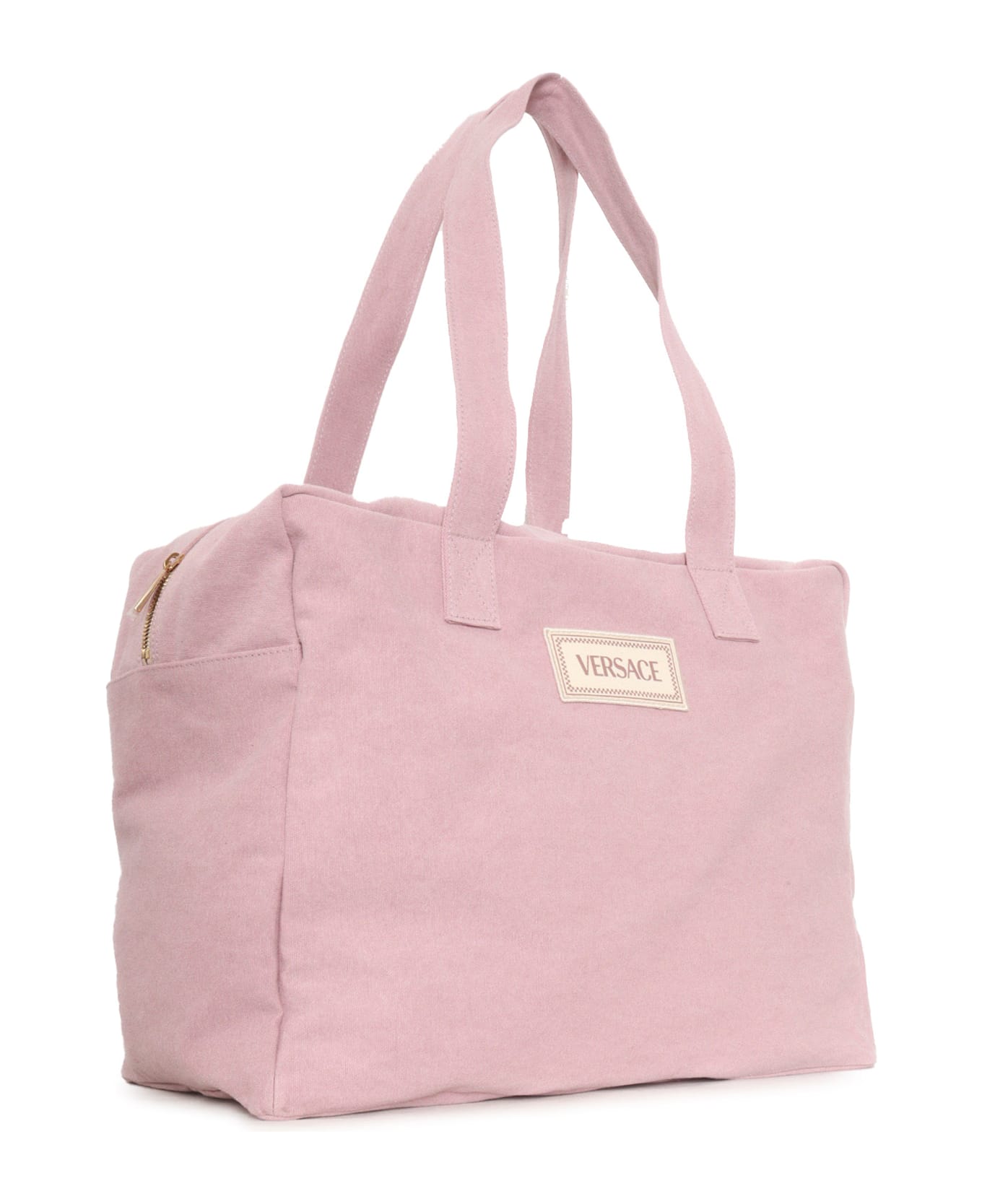 Versace Bags - PINK