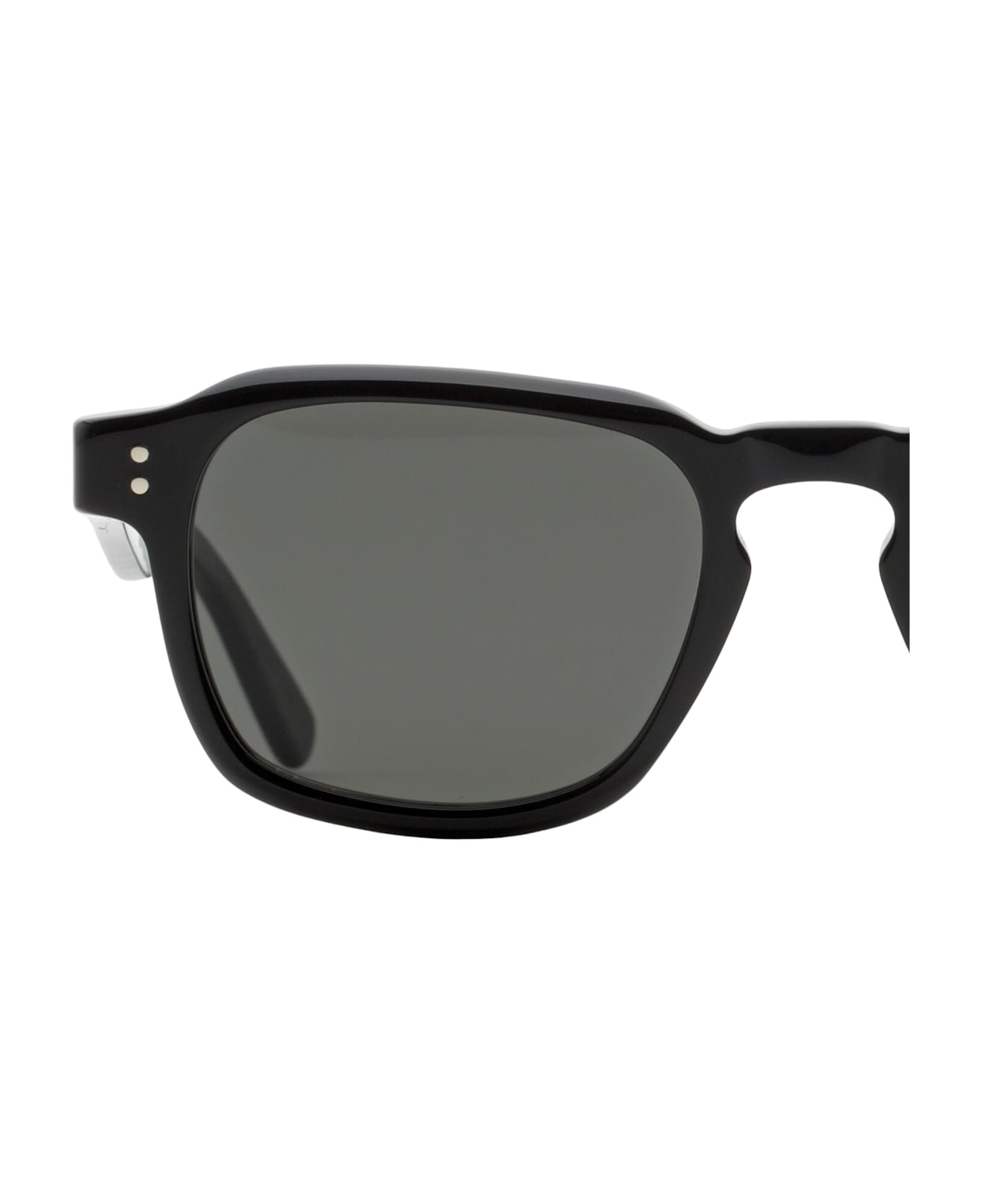 RETROSUPERFUTURE Luce Black - Black