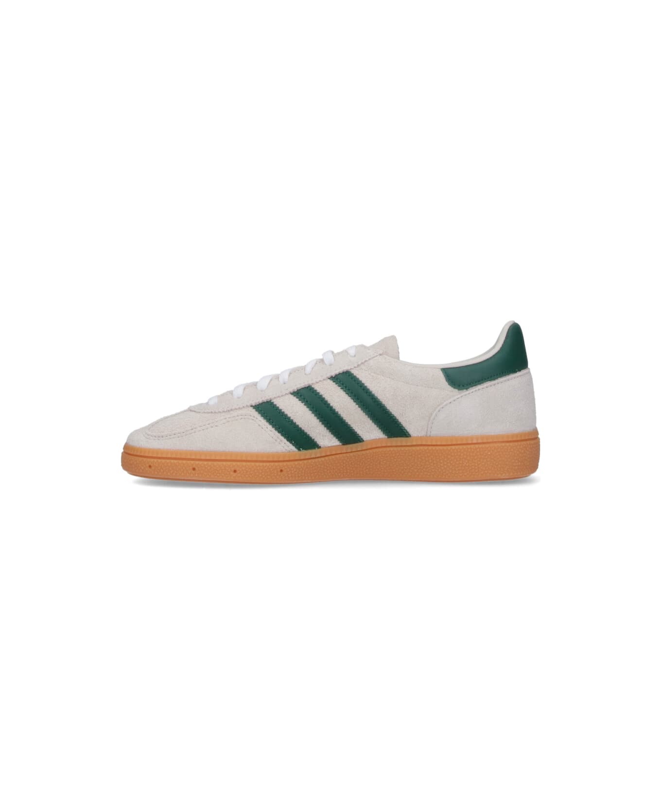 Adidas 'handball Spezial' Sneakers