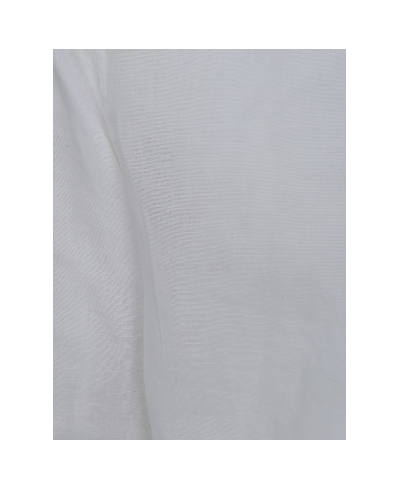 Deperlu Shirt - 01 シャツ