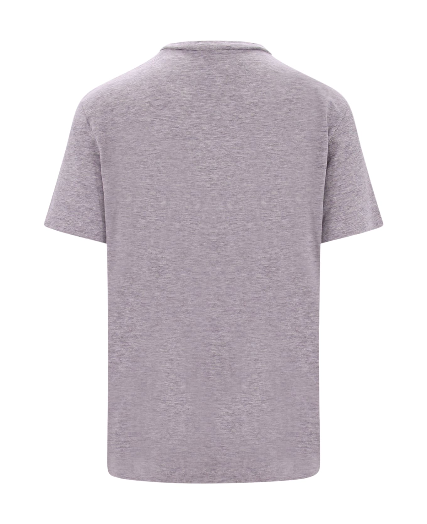 Dsquared2 T-shirt - Grey シャツ