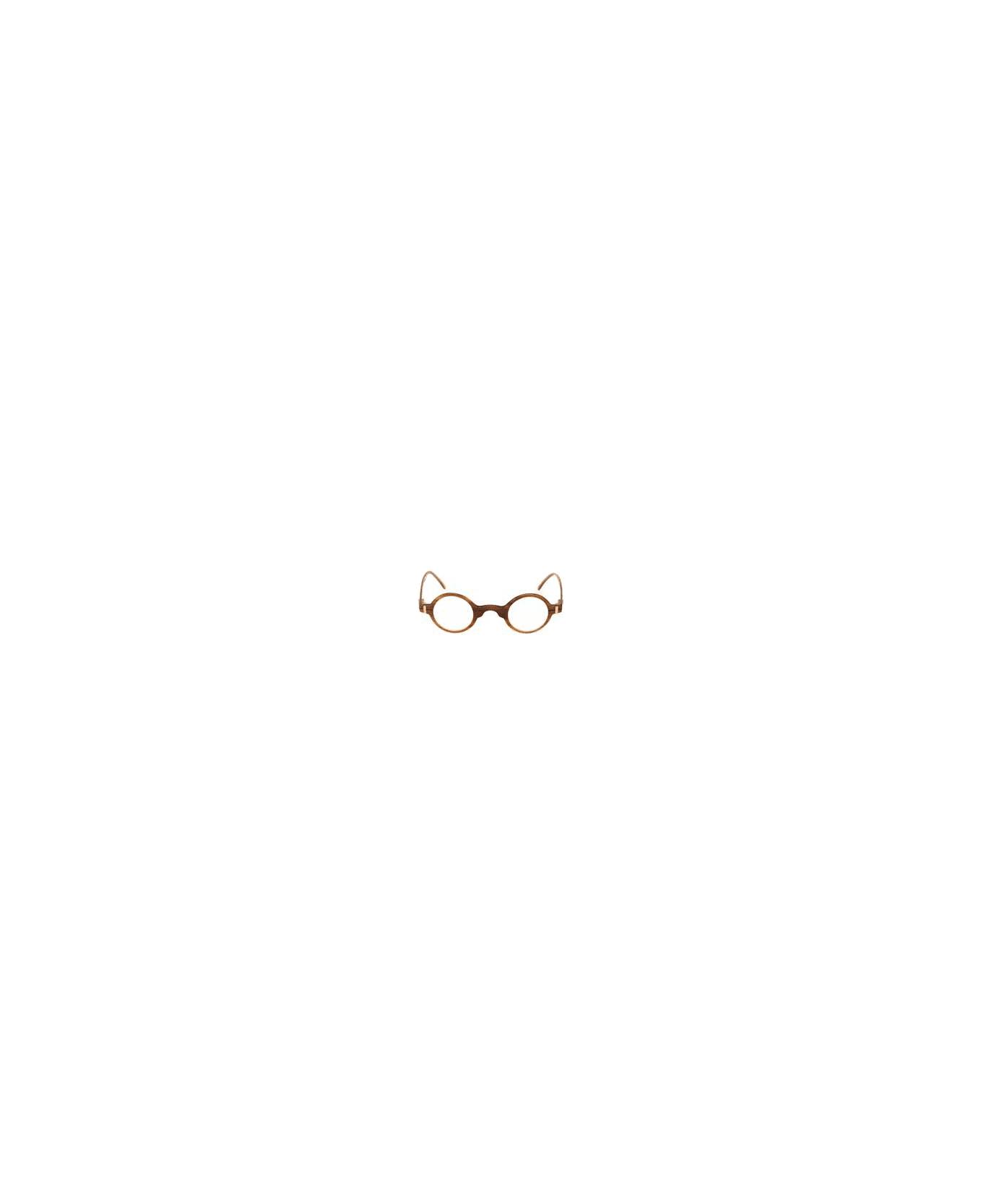 Hoffmann V7755.9071 Eyewear - Gm