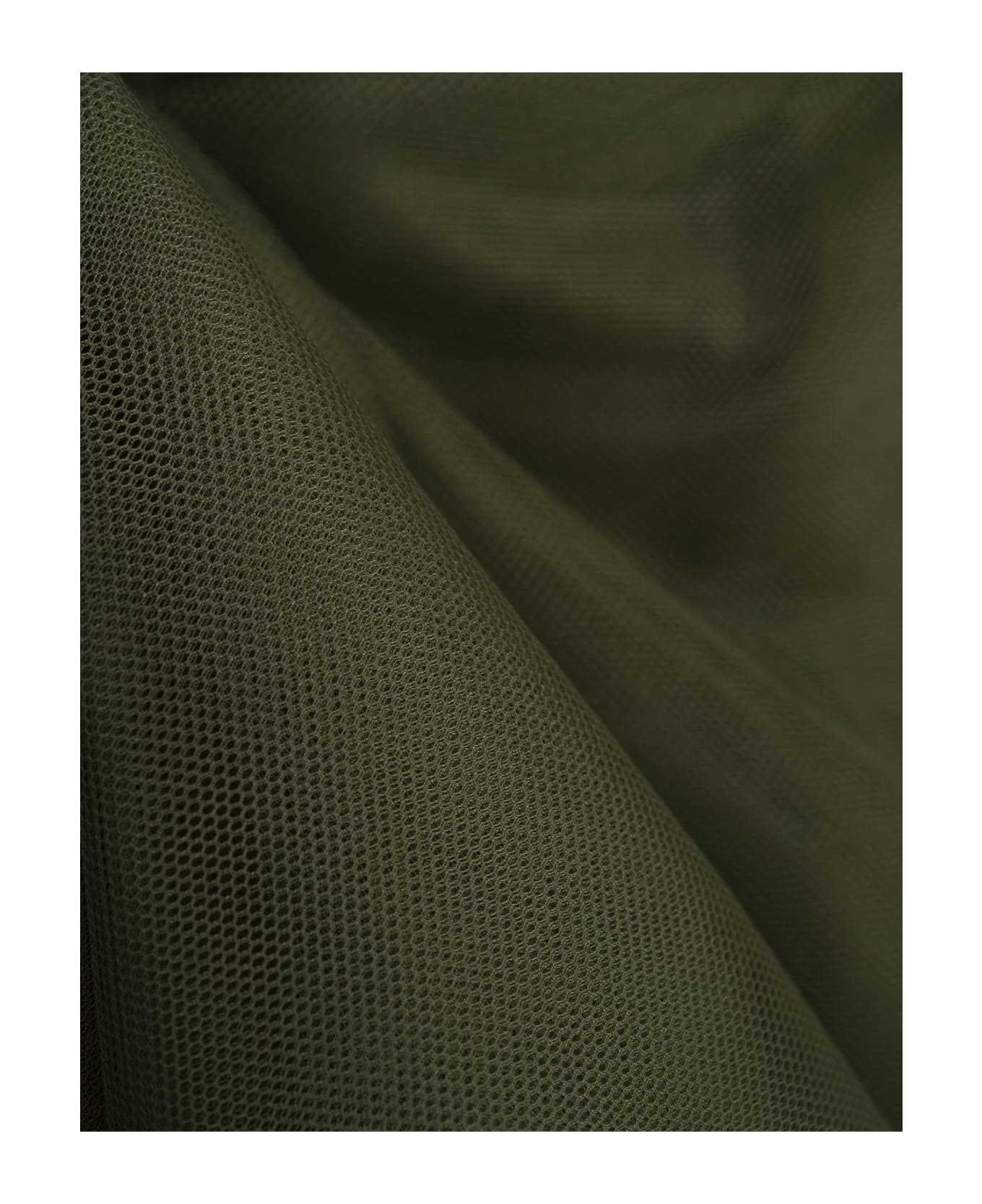 スカート FABIANA FILIPPI Woman Skirt Green PLD275F840D751 6161 24436088_54577921_1000.jpg