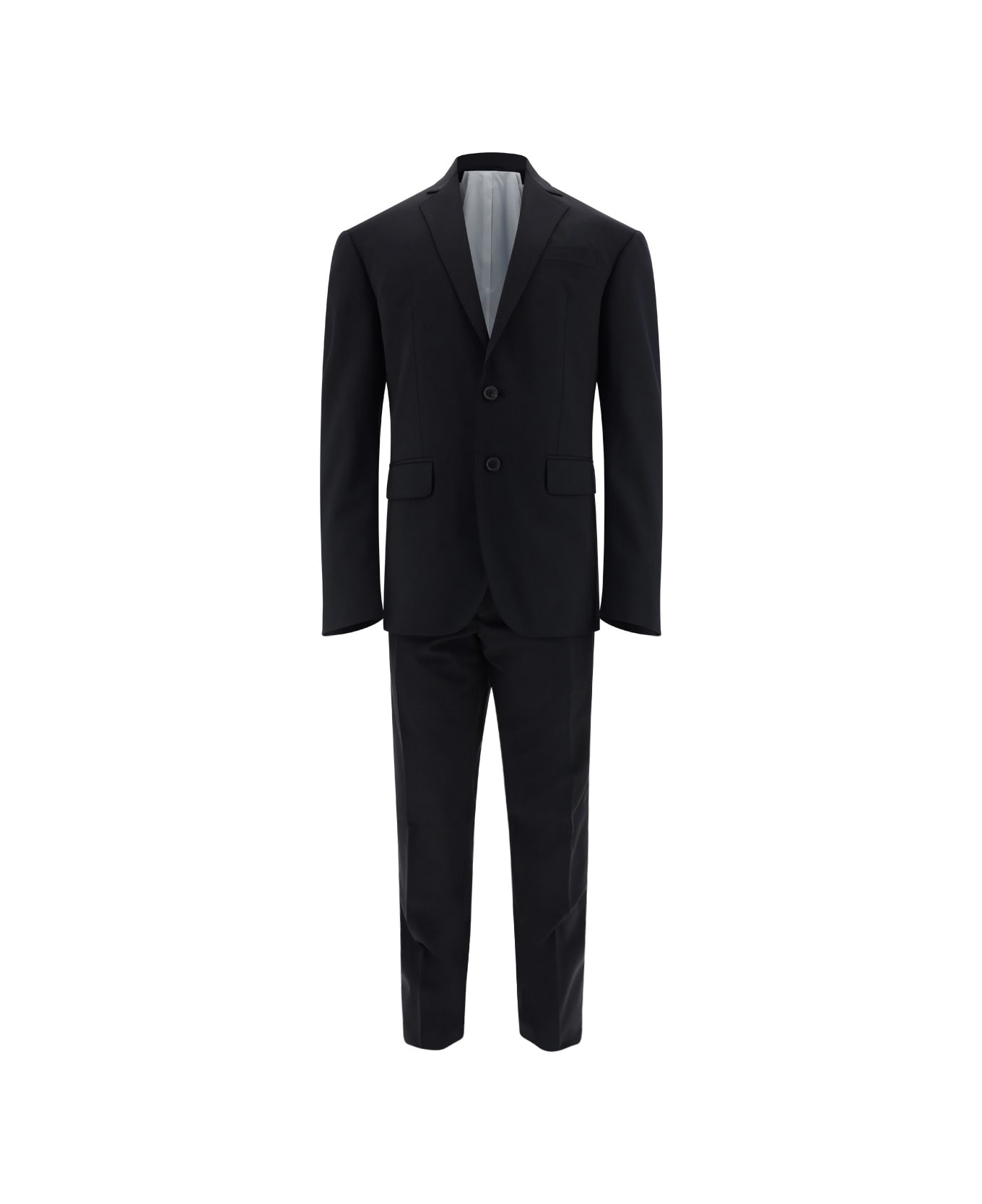 Dsquared2 Paris Suit Two-piece Suit - 900 スーツ