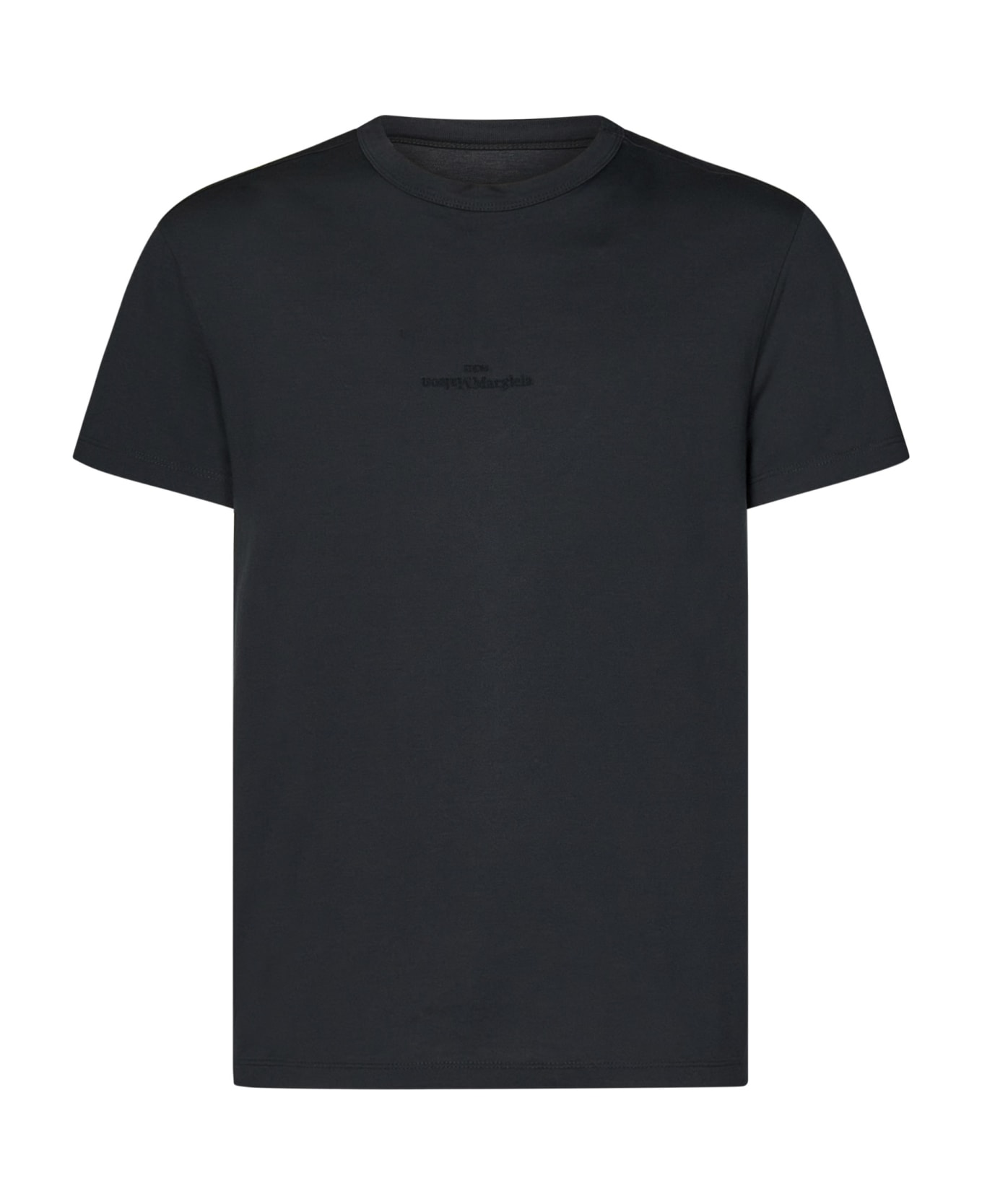 Maison Margiela T-shirt - Grey