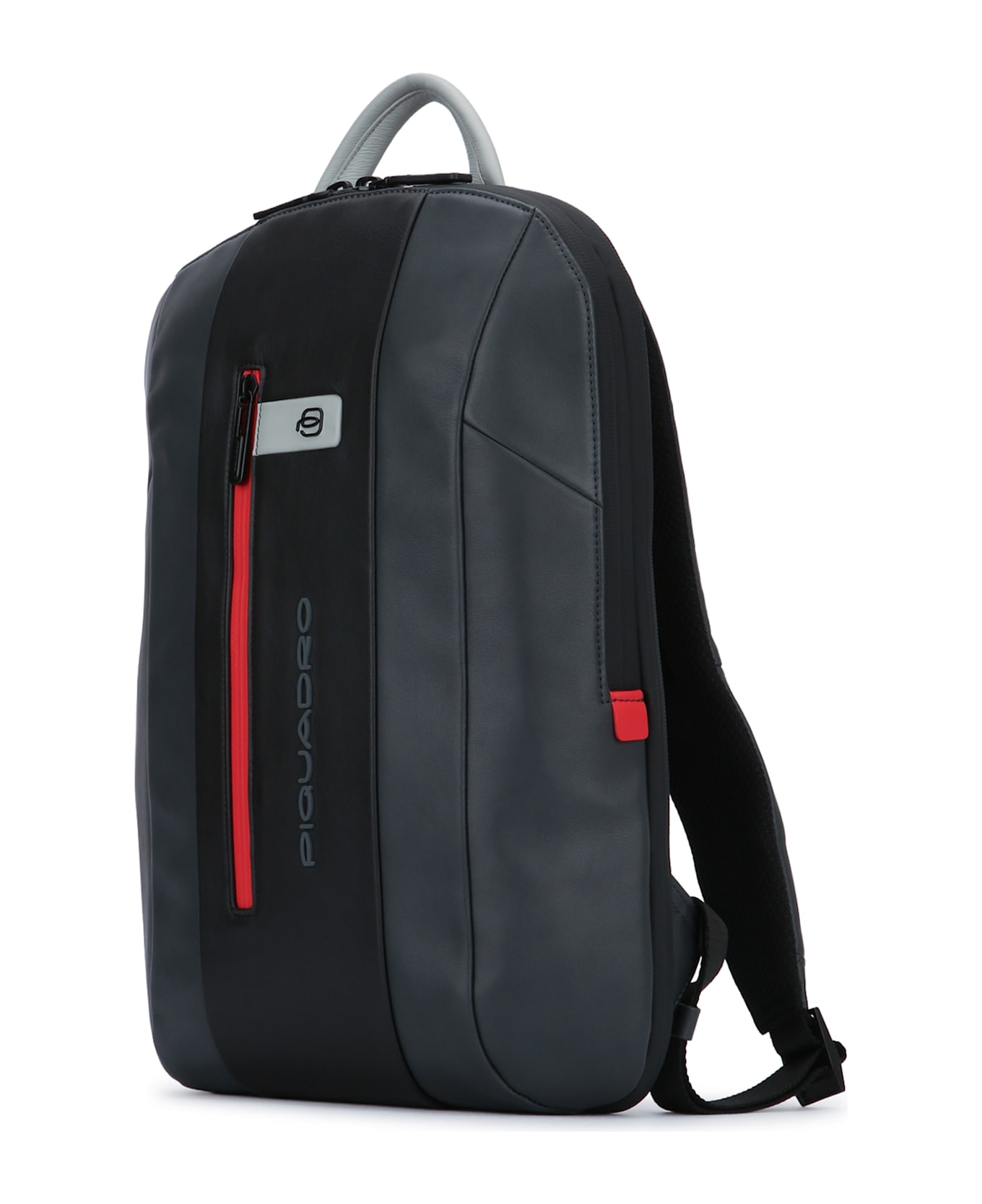 Piquadro Zaino - GRN