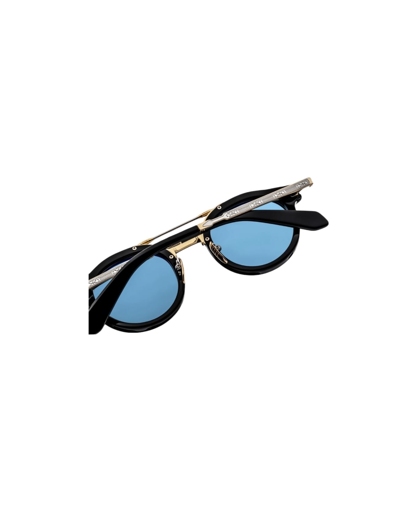 Jacques Marie Mage Delage Sunglasses サングラス
