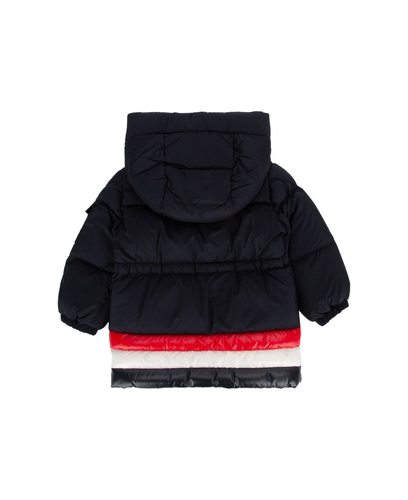 Moncler Marat Down Jacket