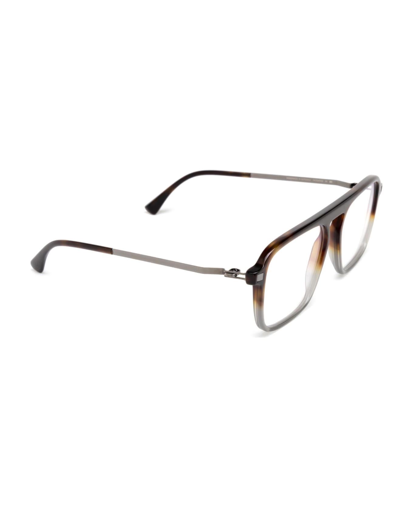 Mykita Sonu Glasses - 922