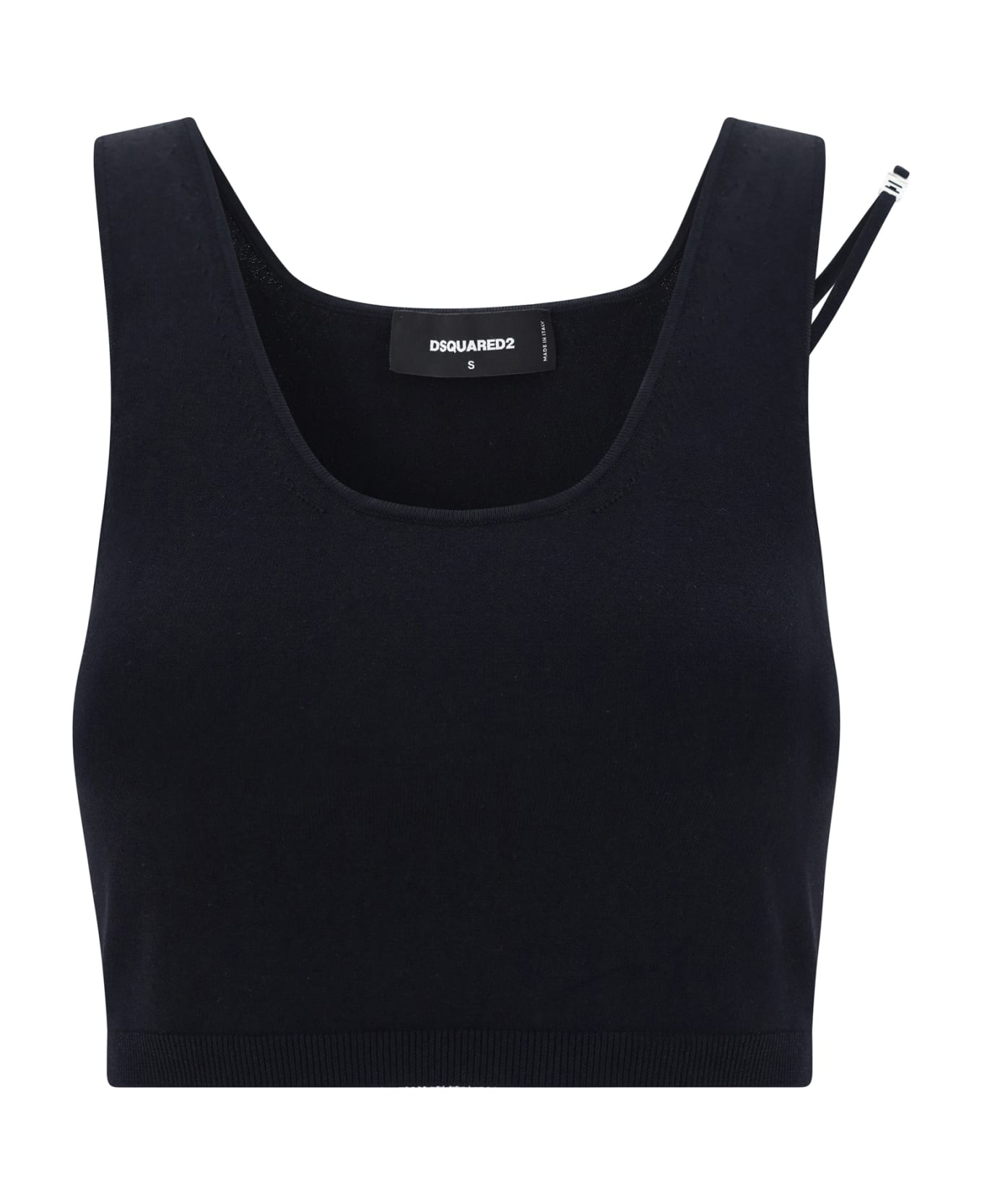 Dsquared2 Top - 900