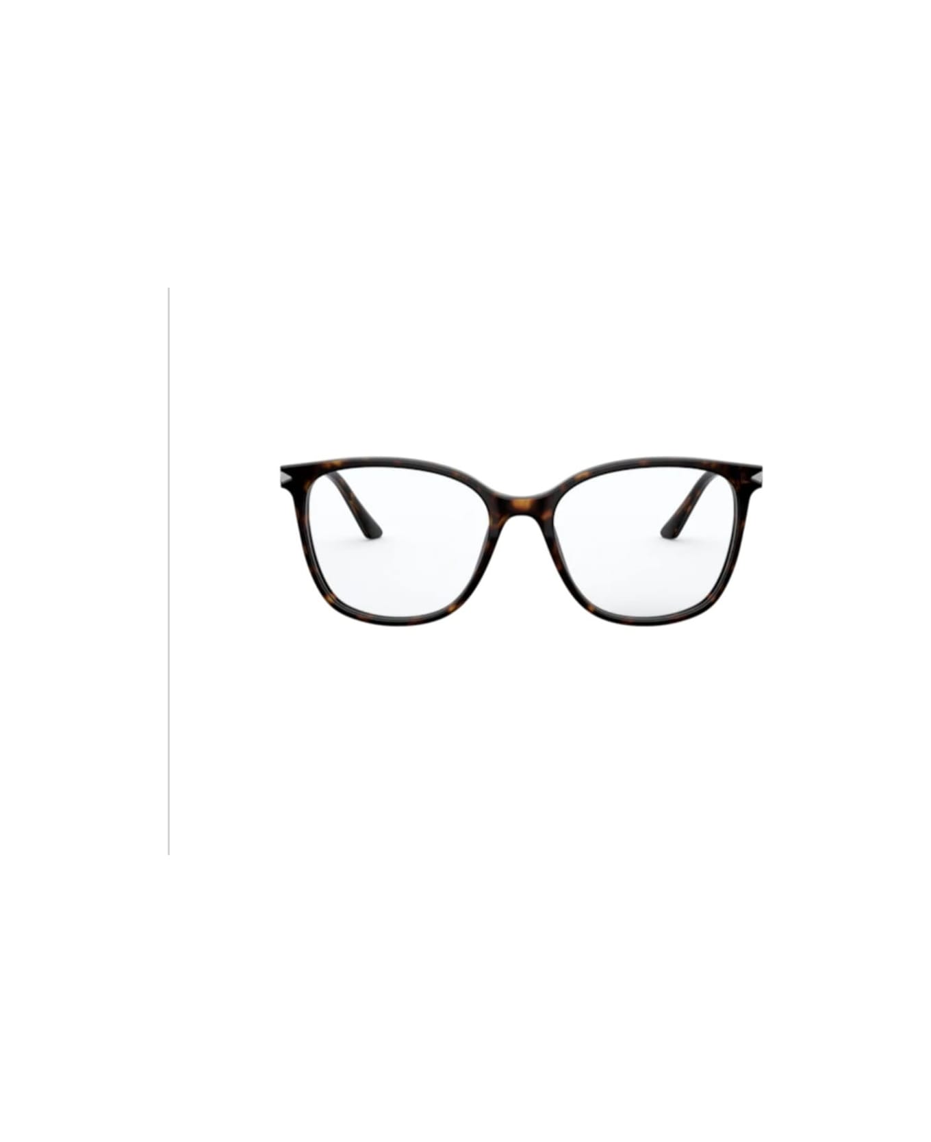 Giorgio Armani AR7192 5026 Glasses