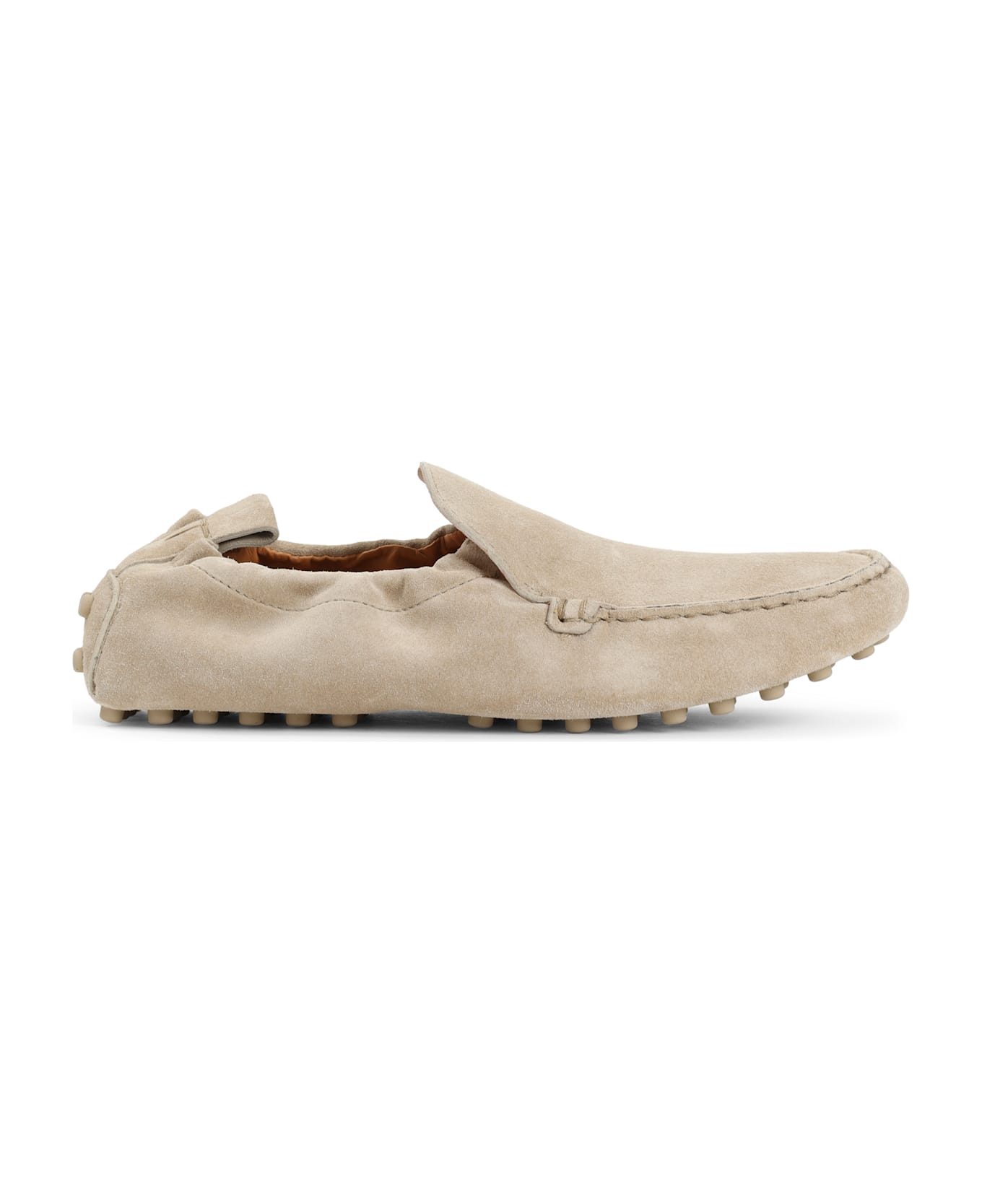 Tod's Loafers - Corda